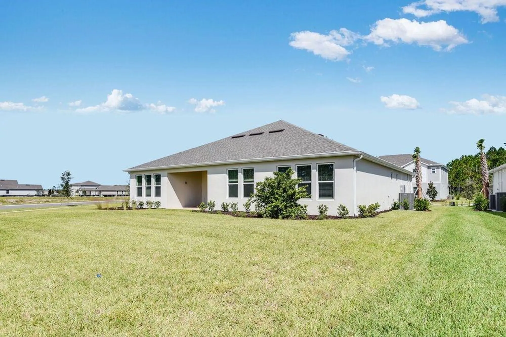 Property Slideshow image 31 of 35 | 672 junonia blvd, New Smyrna Beach, FL, 32168