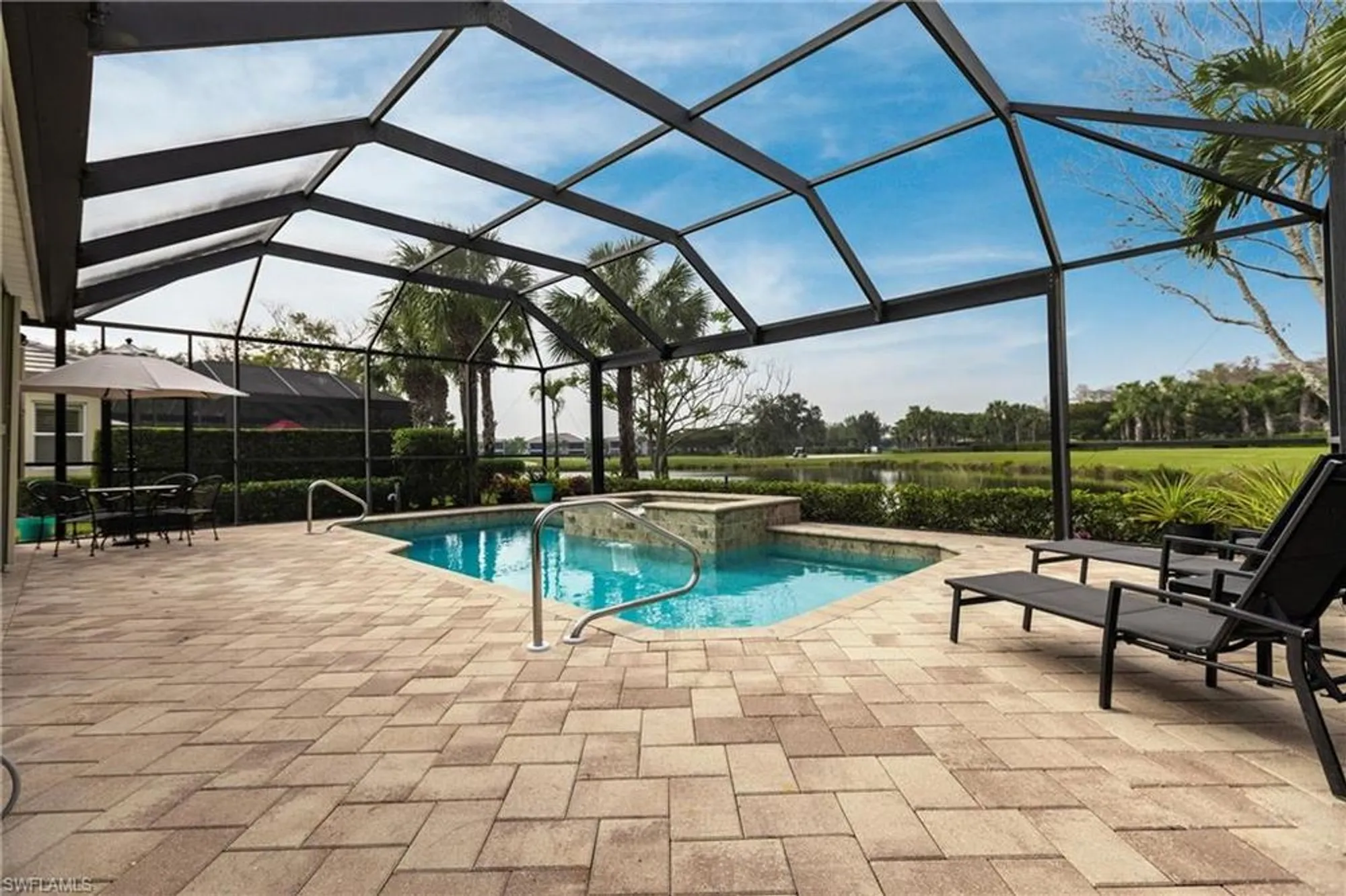Property Slideshow image 39 of 48 | 3670 lakeview isle ct, Fort Myers, FL, 33905