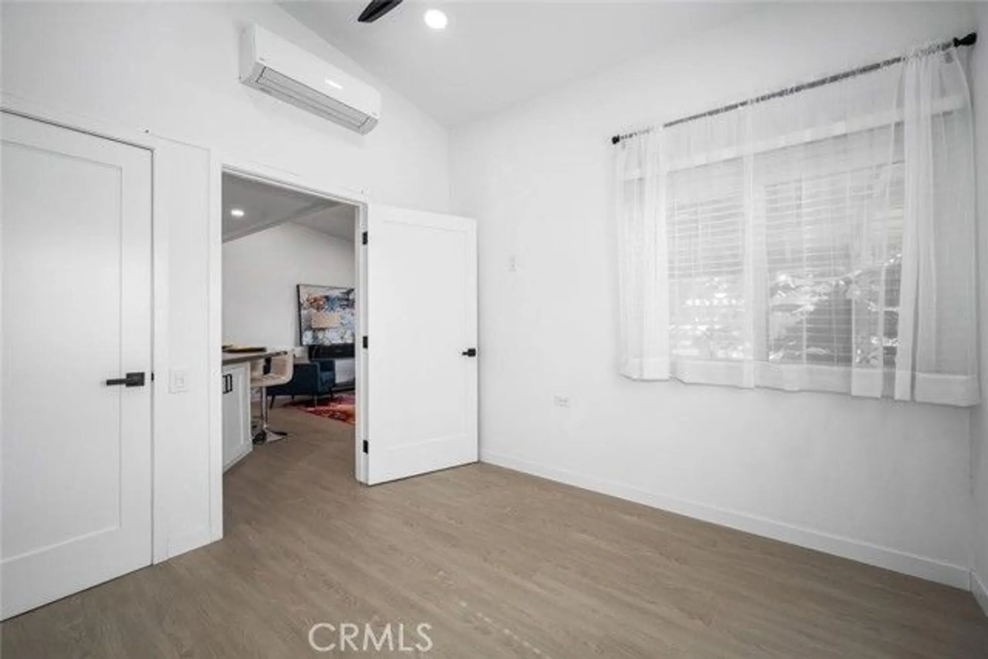 Property Slideshow image 25 of 33 | 13160 nassau dr apt 211l, Seal Beach, CA, 90740