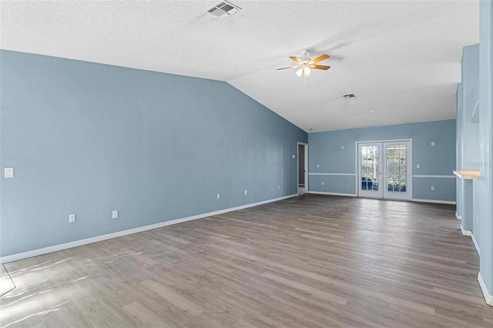 Property Slideshow image 5 of 31 | 1009 forest breeze path, Leesburg, FL, 34748