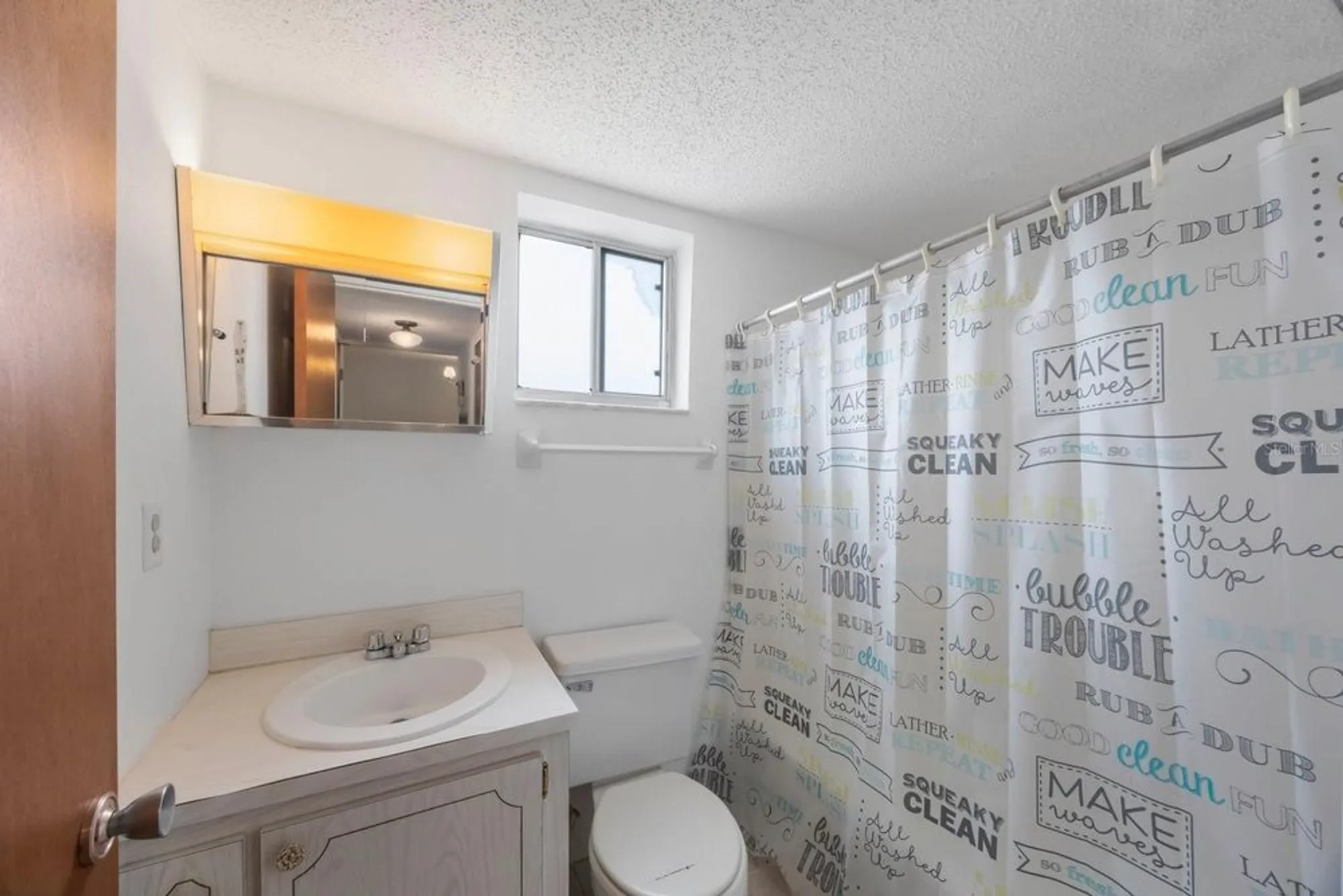 Property Slideshow image 30 of 39 | 4155 heron way # e-301, Bradenton, FL, 34205