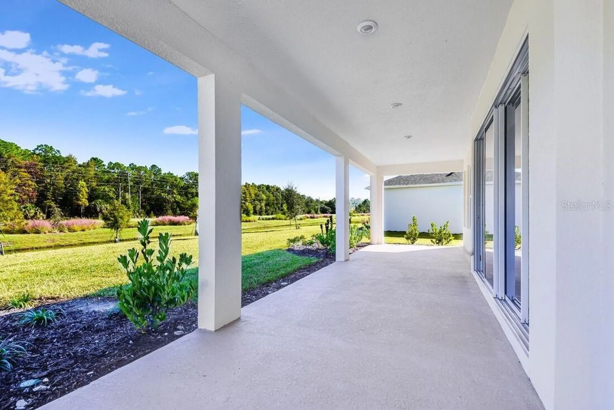 Property Slideshow image 32 of 38 | 677 junonia blvd, New Smyrna Beach, FL, 32168