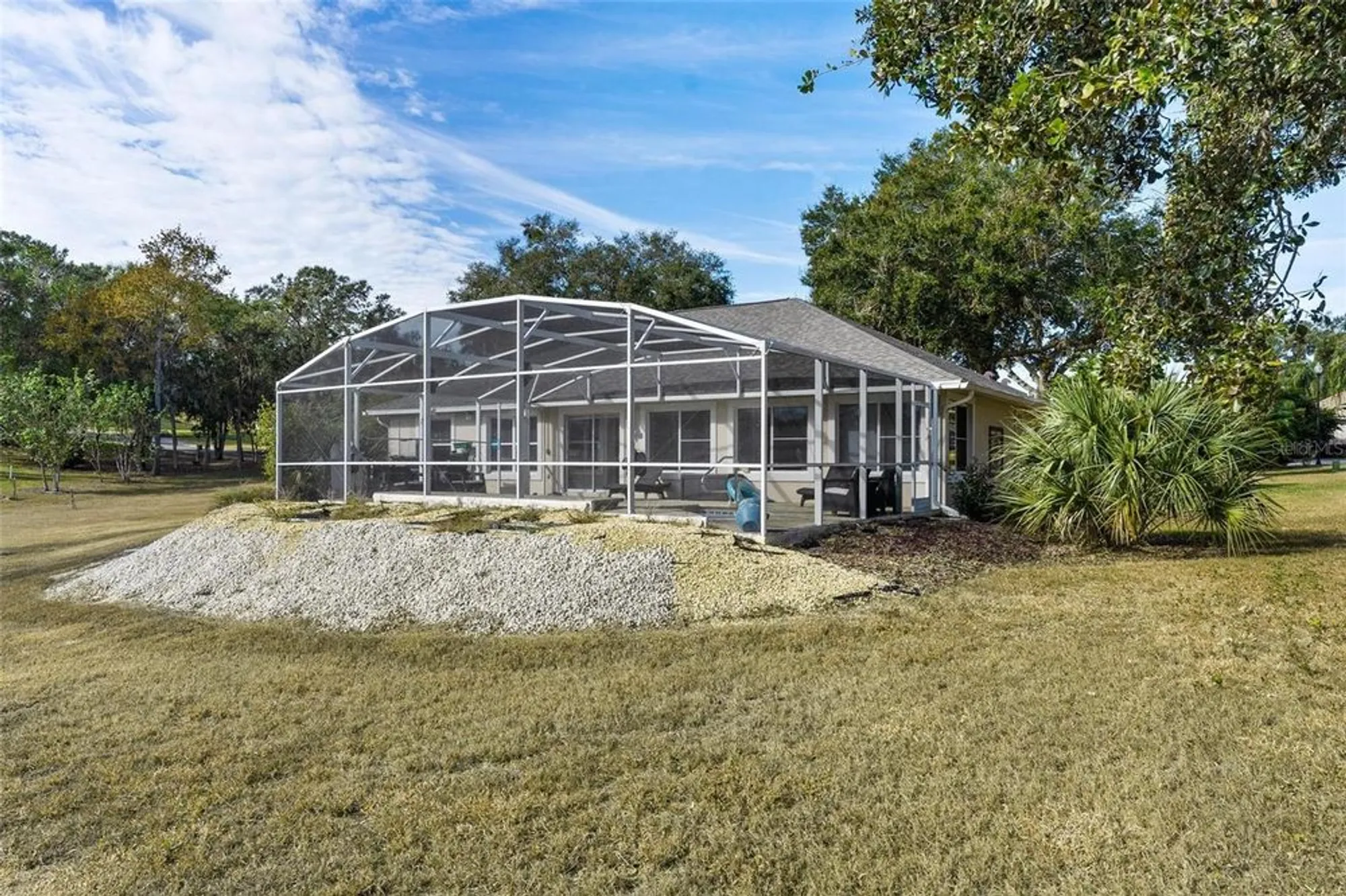 Property Slideshow image 62 of 66 | 39320 harbor hills blvd, Lady Lake, FL, 32159