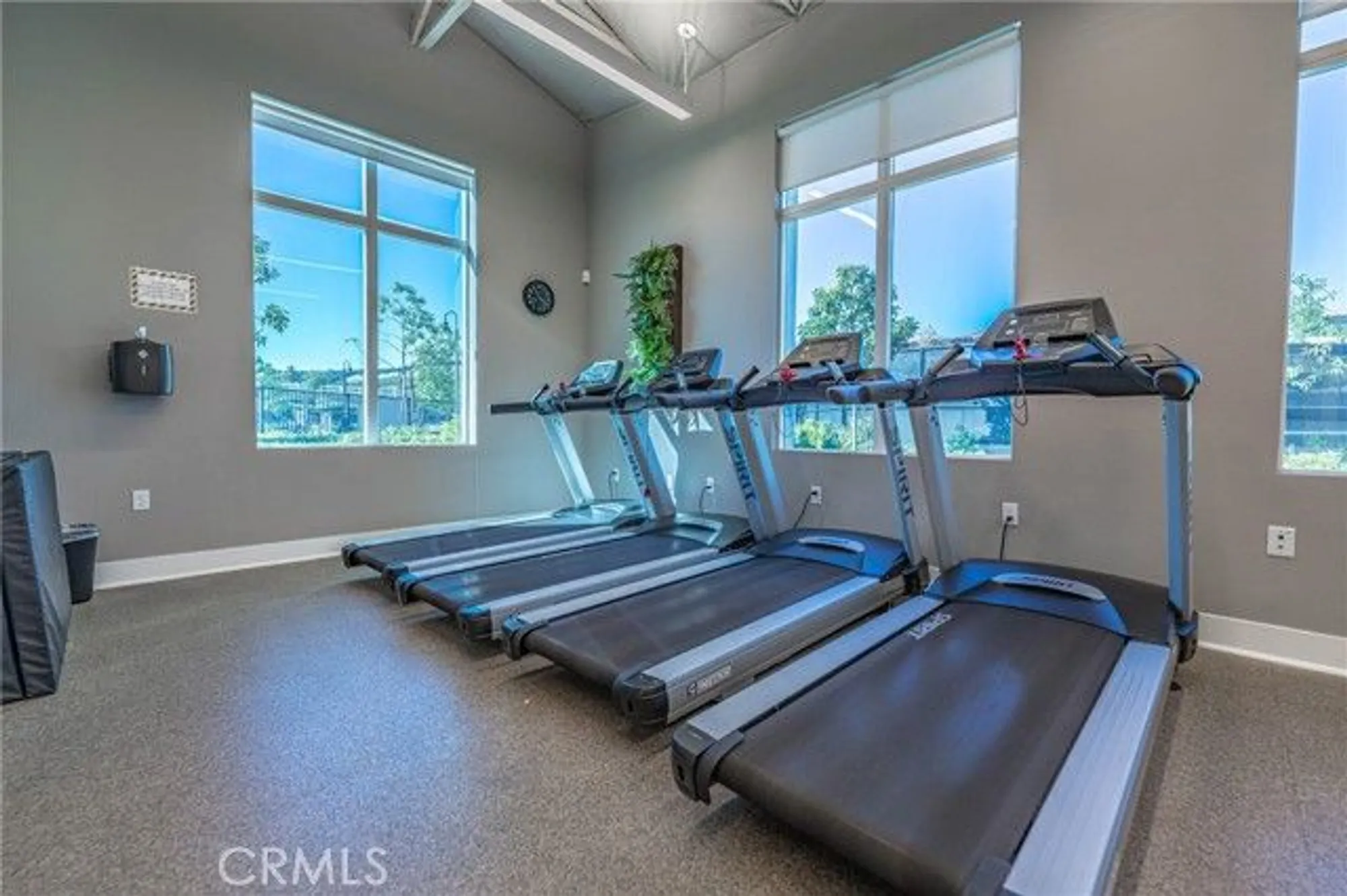 Property Slideshow image 45 of 74 | 1544 big bend, Beaumont, CA, 92223