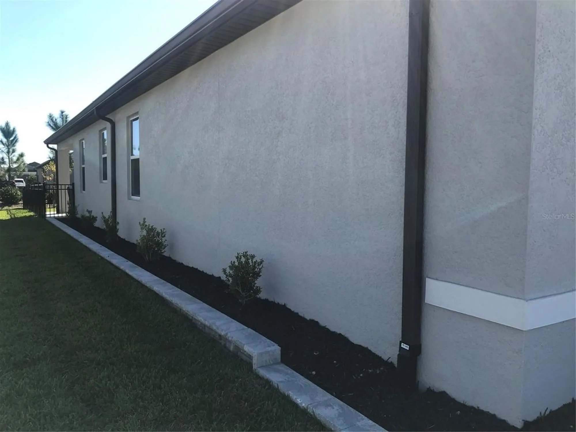 Property Slideshow image 10 of 40 | 8468 sw 52nd lane rd, Ocala, FL, 34481