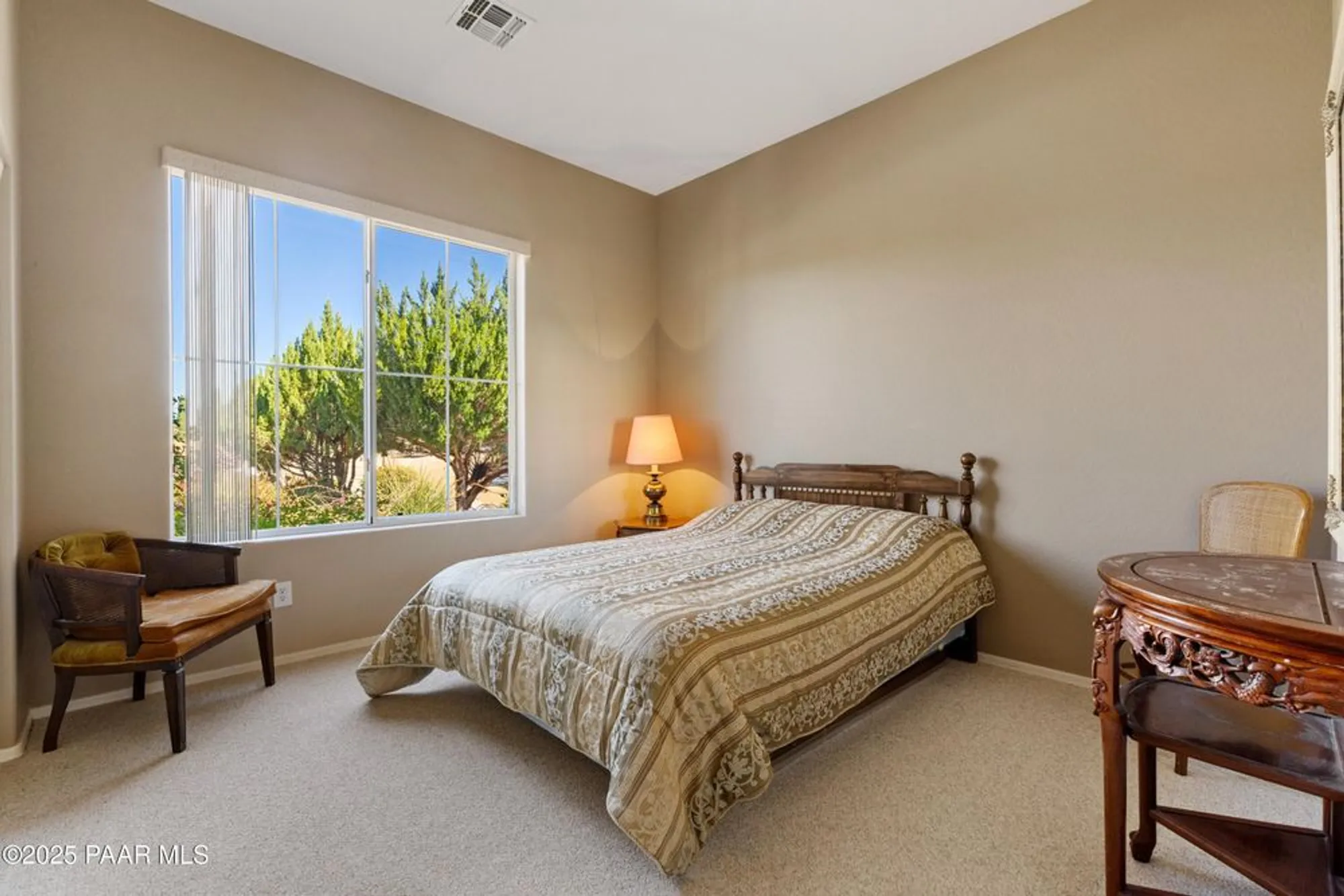 Property Slideshow image 15 of 40 | 8203 n sable way, Prescott Valley, AZ, 86315