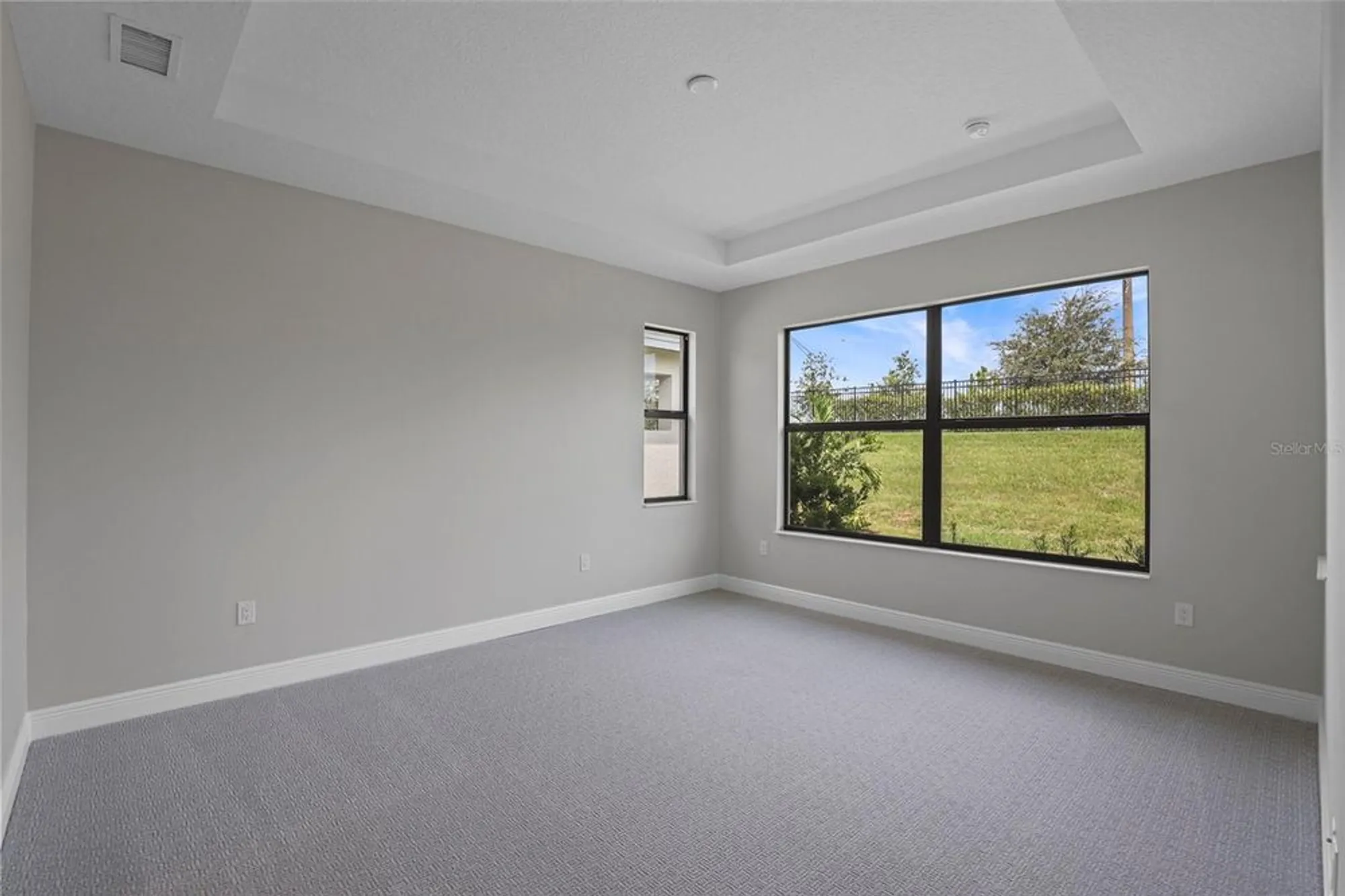 Property Slideshow image 6 of 47 | 18340 rockport pl, Lakewood Ranch, FL, 34211