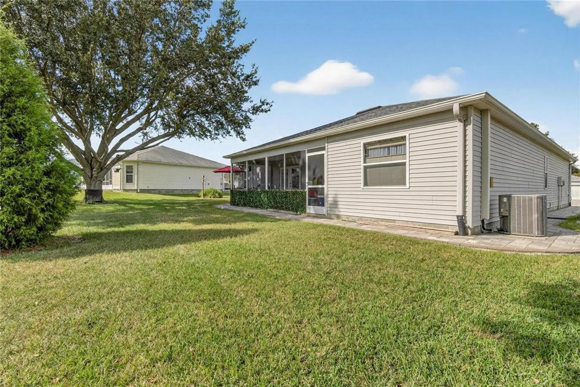 Property Slideshow image 44 of 71 | 6132 magpie dr, Lakeland, FL, 33809