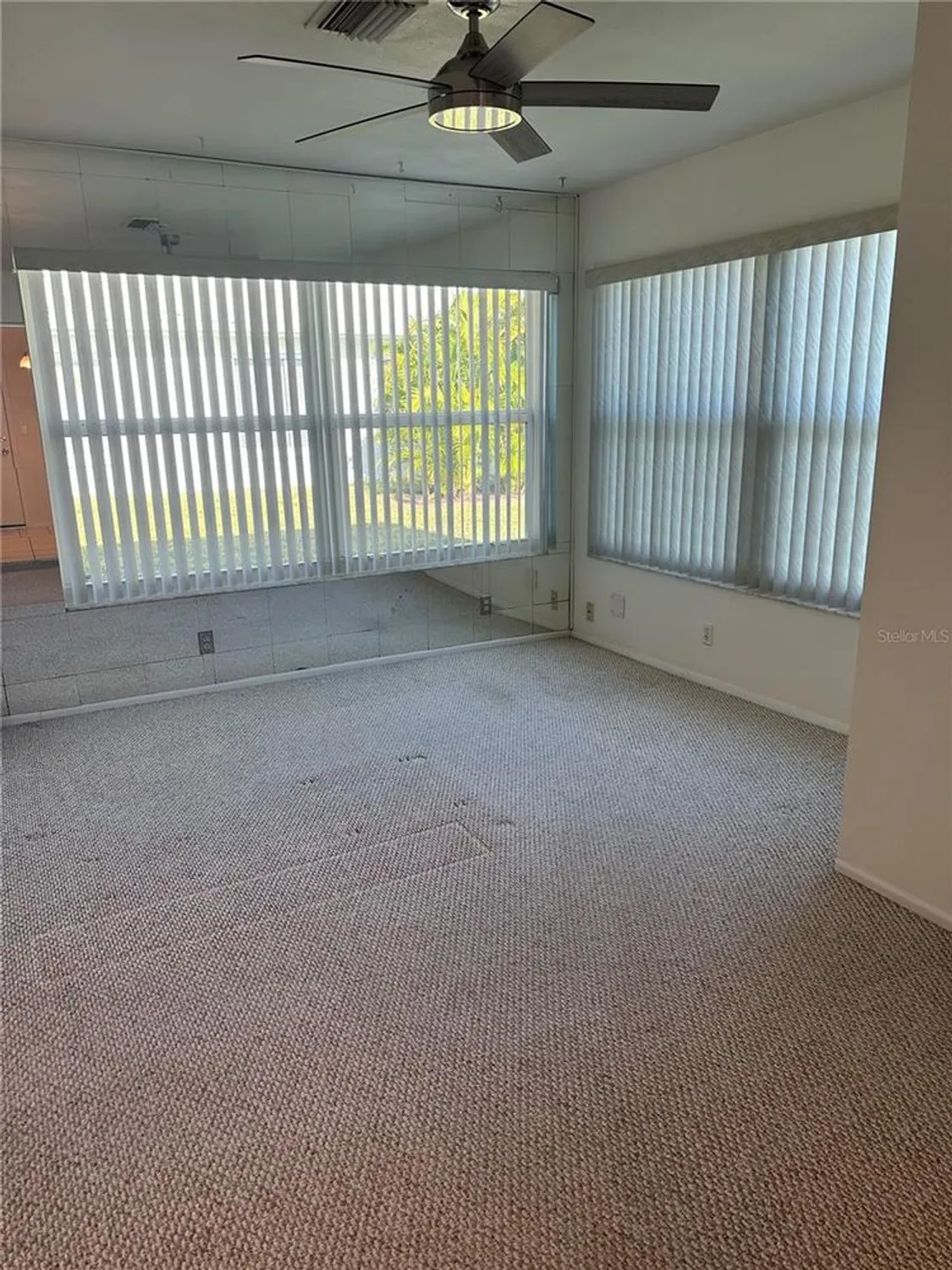 Property Slideshow image 12 of 12 | 9128 39th way, Pinellas Park, FL, 33782