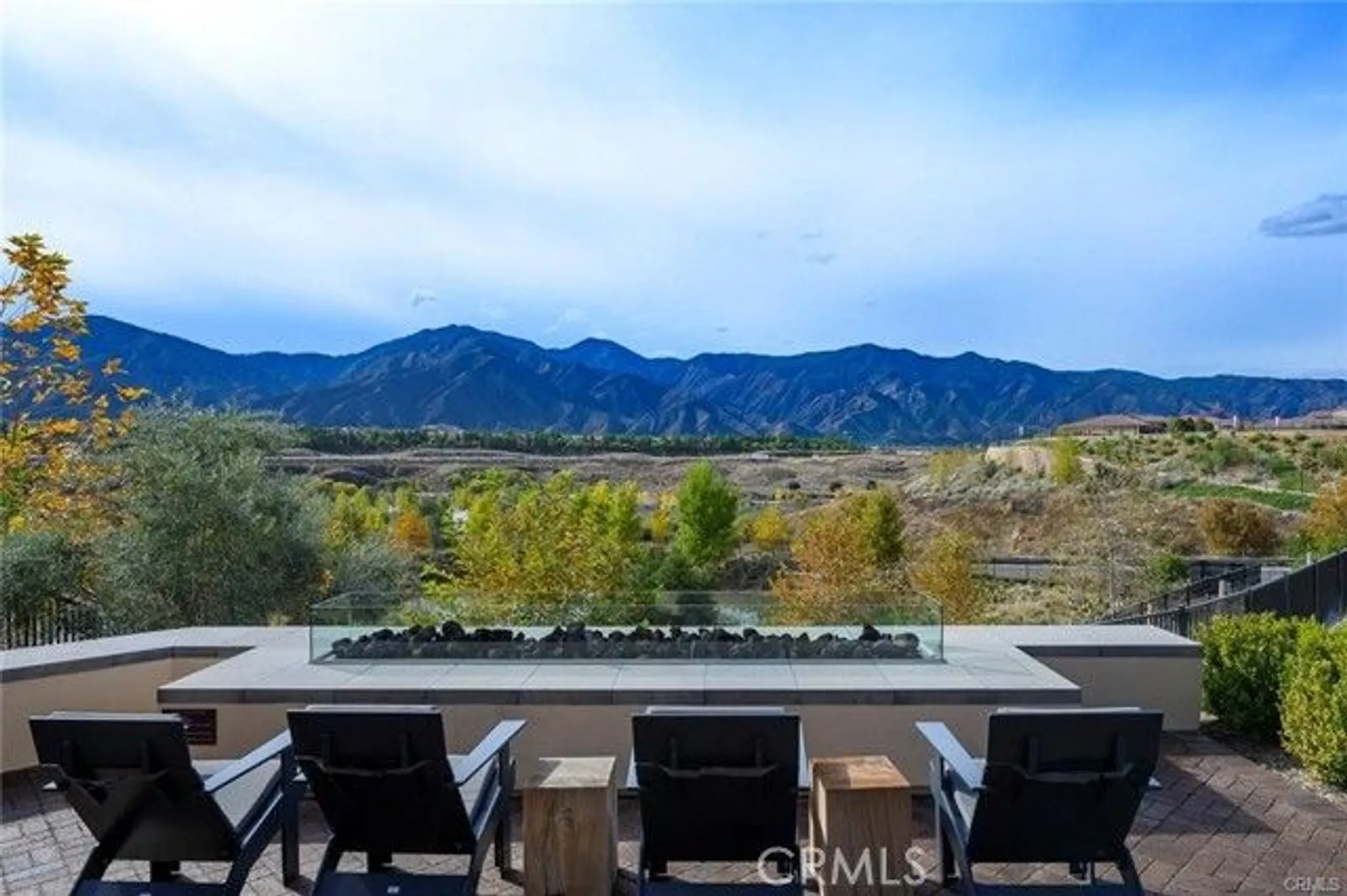 Property Slideshow image 49 of 64 | 24719 branch ct, Corona, CA, 92883