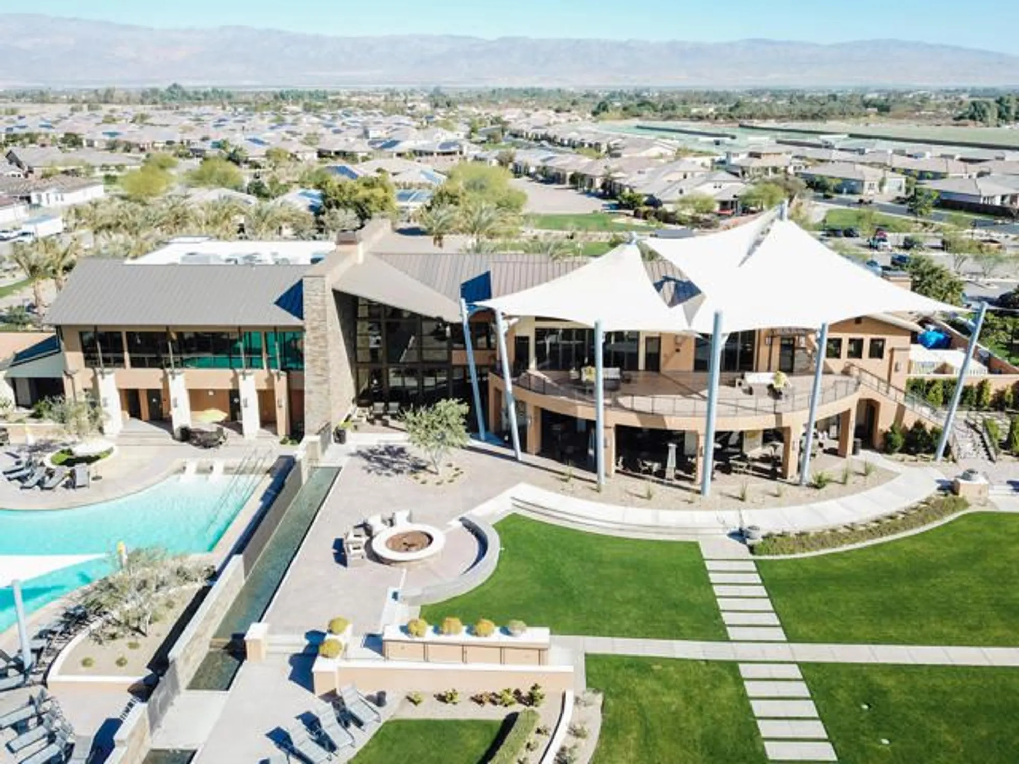 Property Slideshow image 61 of 61 | 51482 longmeadow st, Indio, CA, 92201