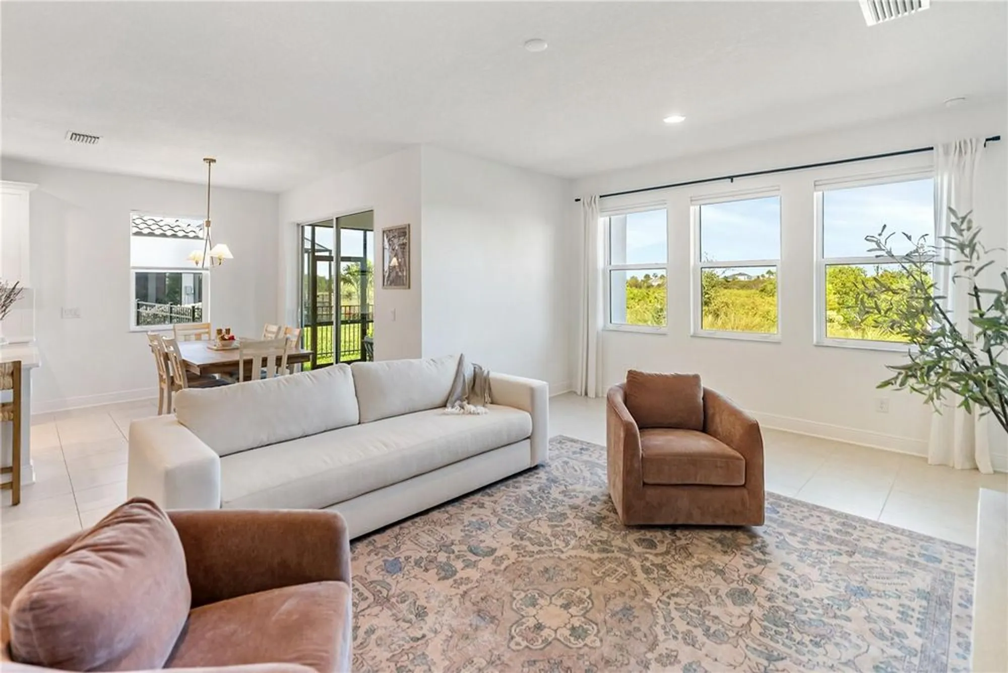 Property Slideshow image 20 of 100 | 16743 seraphic trl, Bradenton, FL, 34211