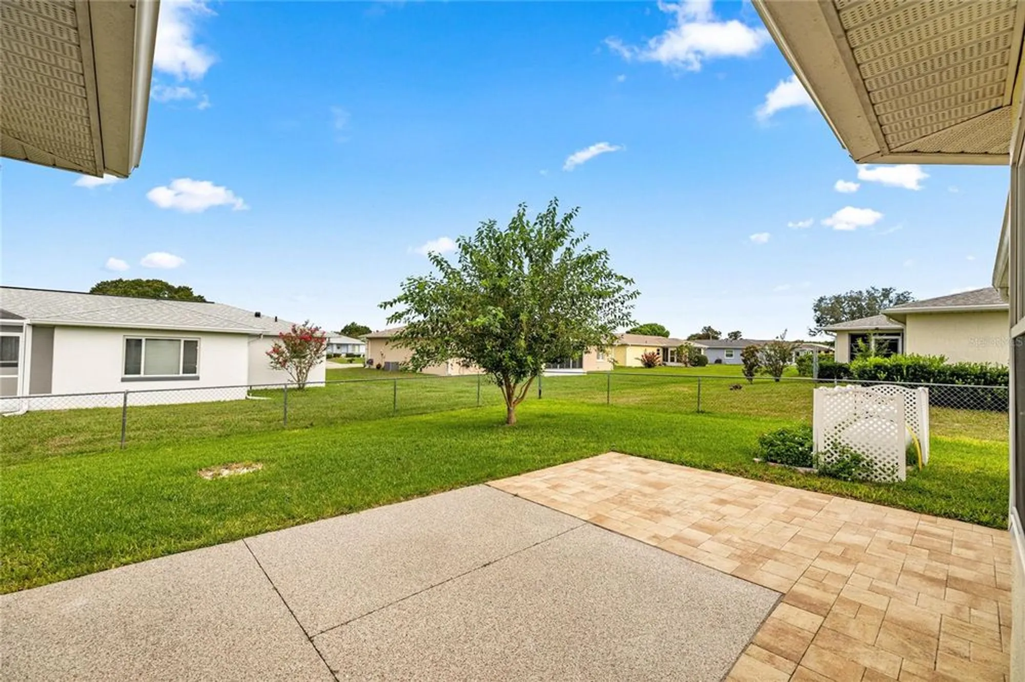 Property Slideshow image 14 of 36 | 9948 sw 62nd ave, Ocala, FL, 34476
