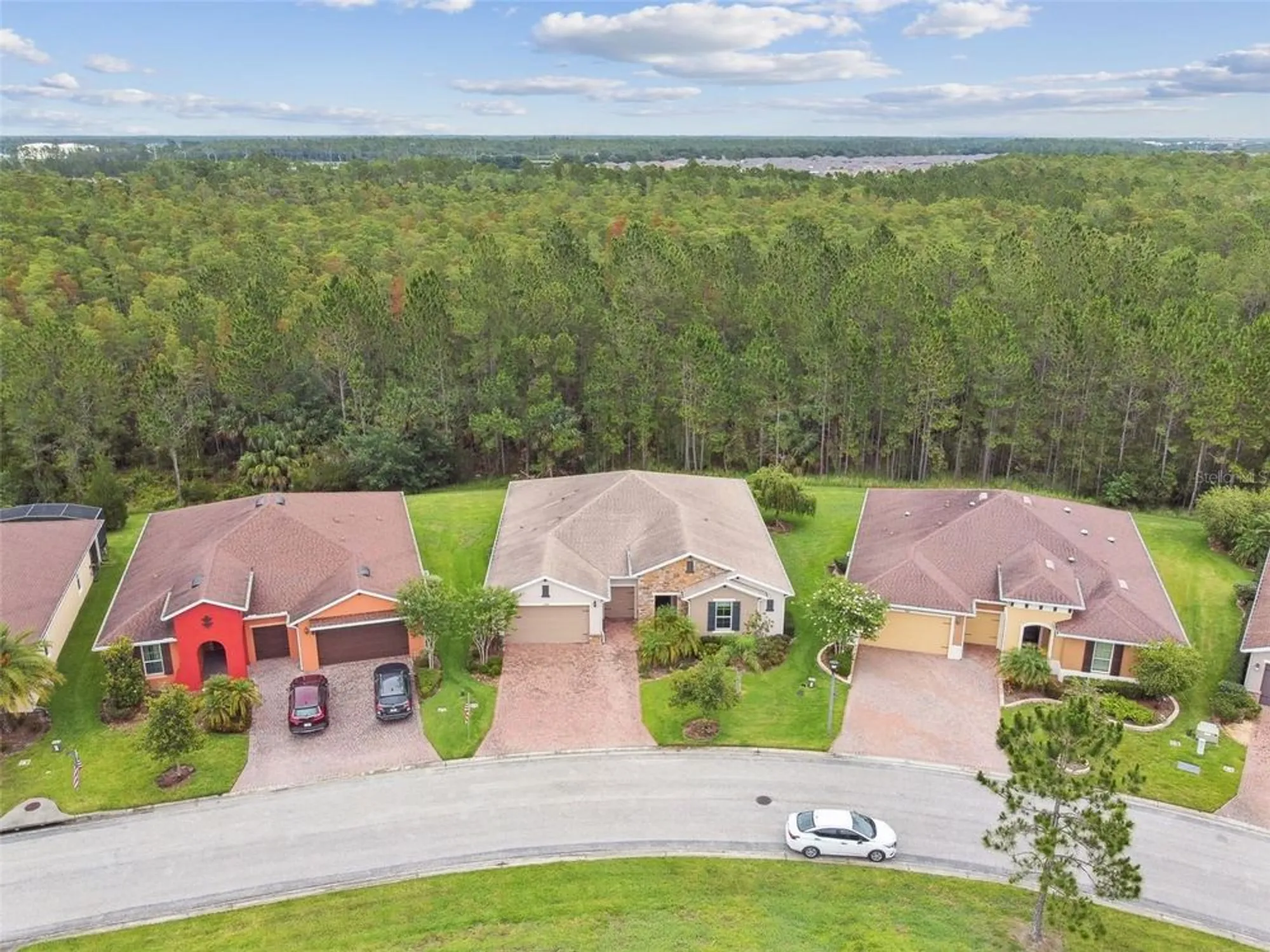 Property Slideshow image 38 of 54 | 726 irvine ranch rd, Kissimmee, FL, 34759