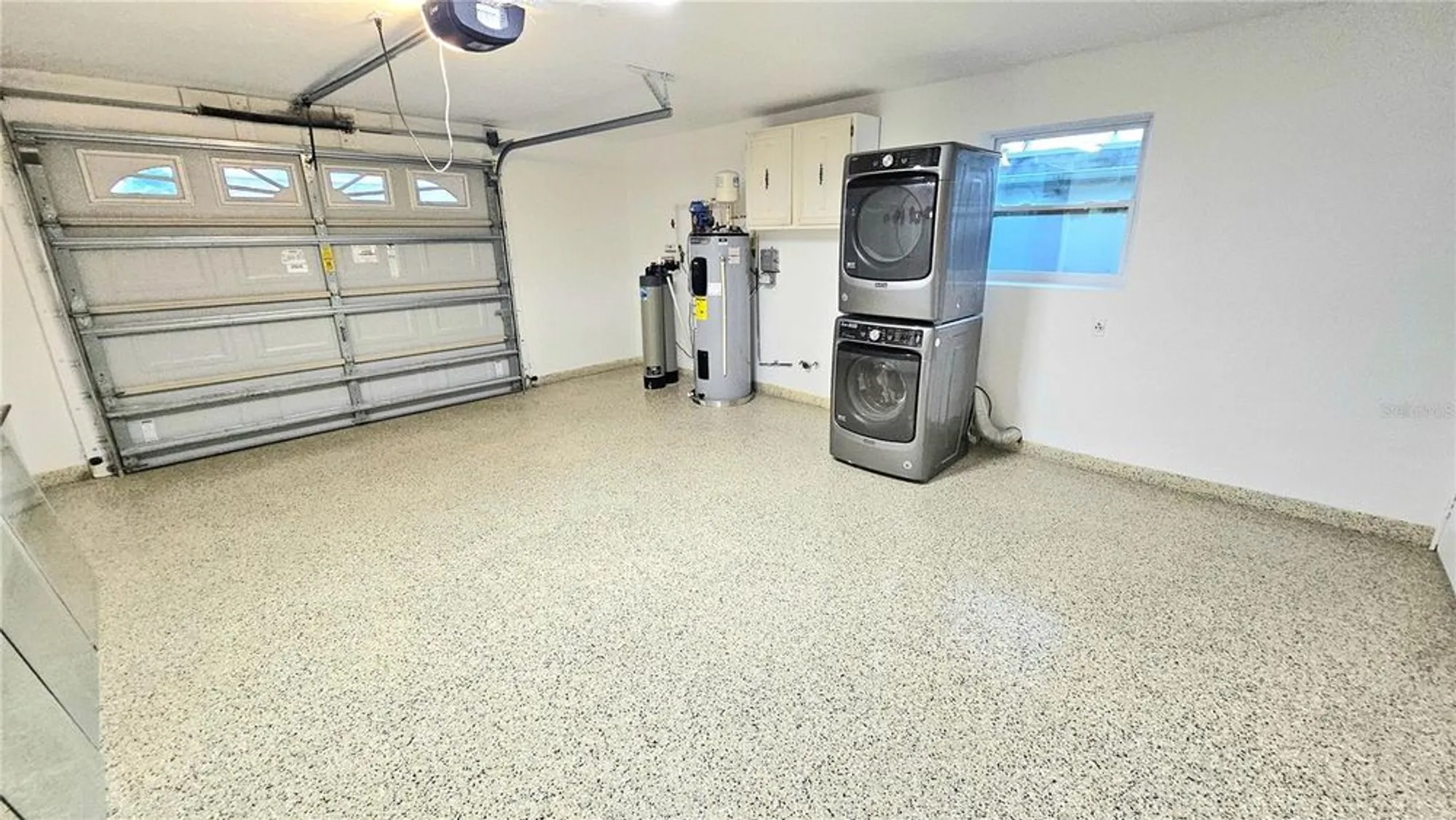 Property Slideshow image 36 of 43 | 517 boca ciega point blvd n, St Petersburg, FL, 33708