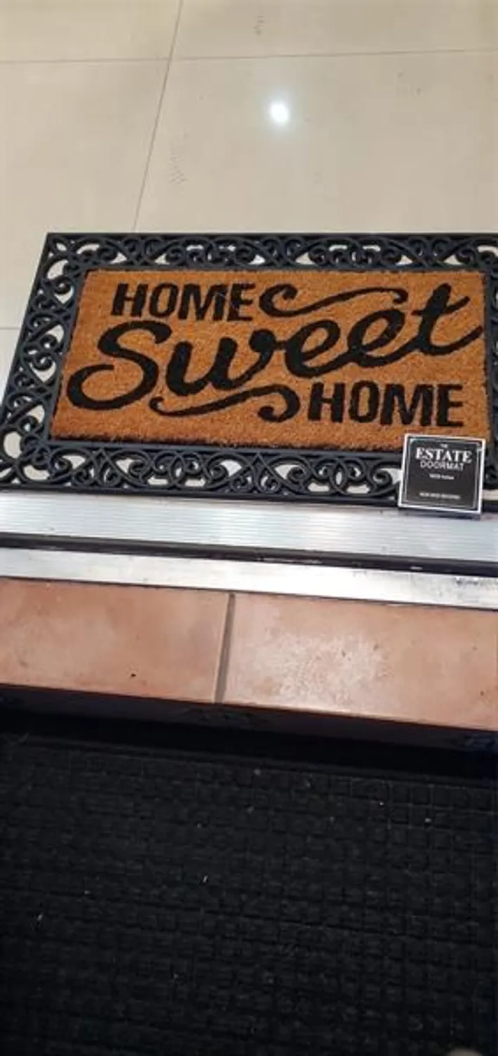 Property Slideshow image 1 of 1 | 7458 ashmont cir 307, Tamarac, FL, 33321