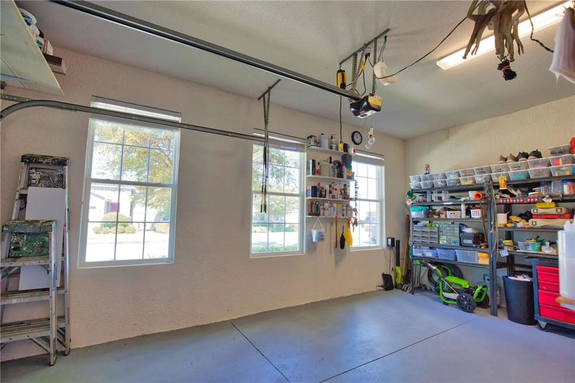 Property Slideshow image 49 of 66 | 11689 tapestry ln, Venice, FL, 34293