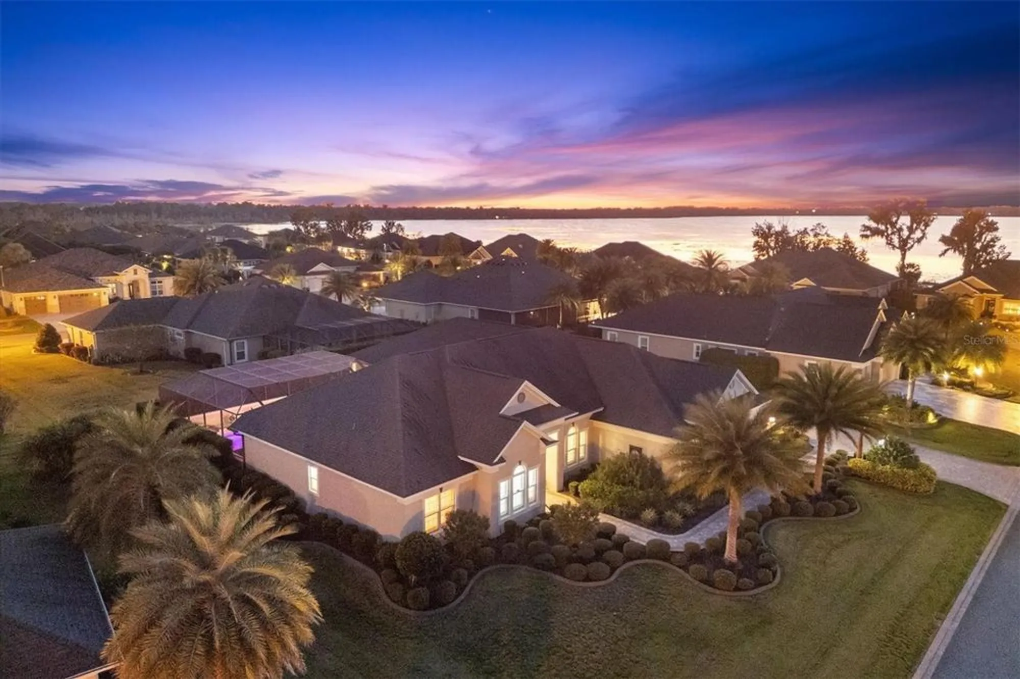Property Slideshow image 3 of 79 | 842 oakwood st, The Villages, FL, 32163