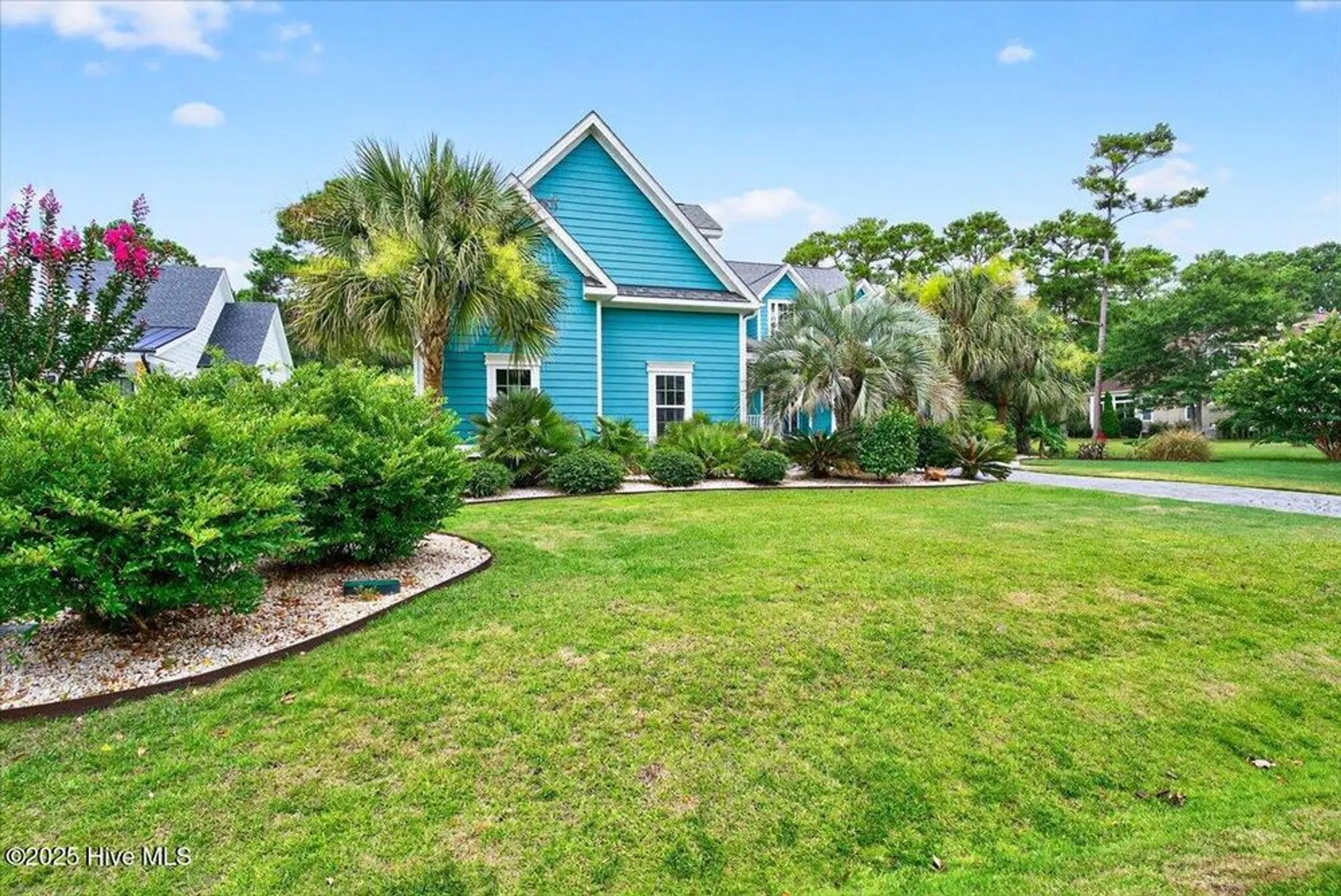 Property Slideshow image 76 of 97 | 2744 cedar crest dr, Southport, NC, 28461