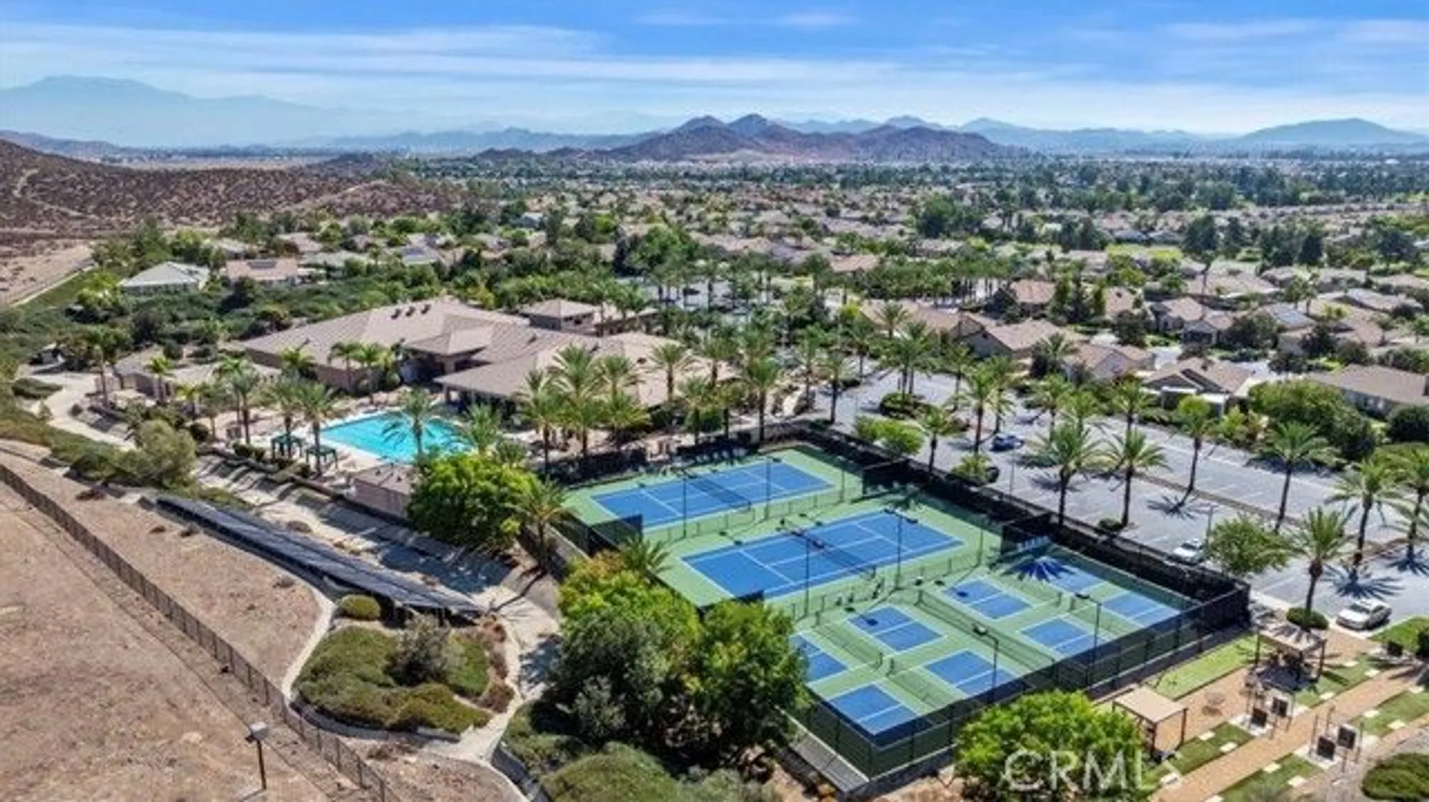 Property Slideshow image 49 of 51 | 29245 paradise canyon dr, Menifee, CA, 92584