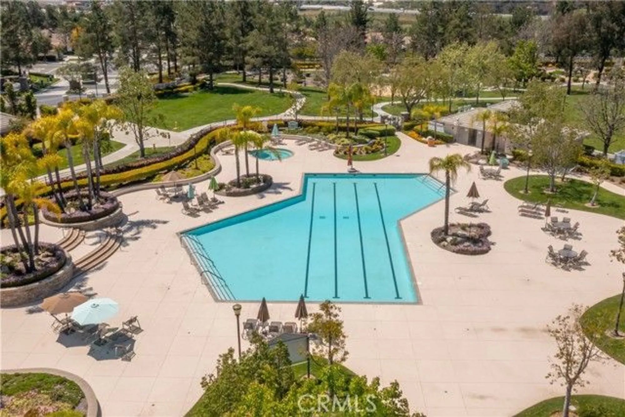 Property Slideshow image 65 of 67 | 39523 sierra madre dr, Murrieta, CA, 92563