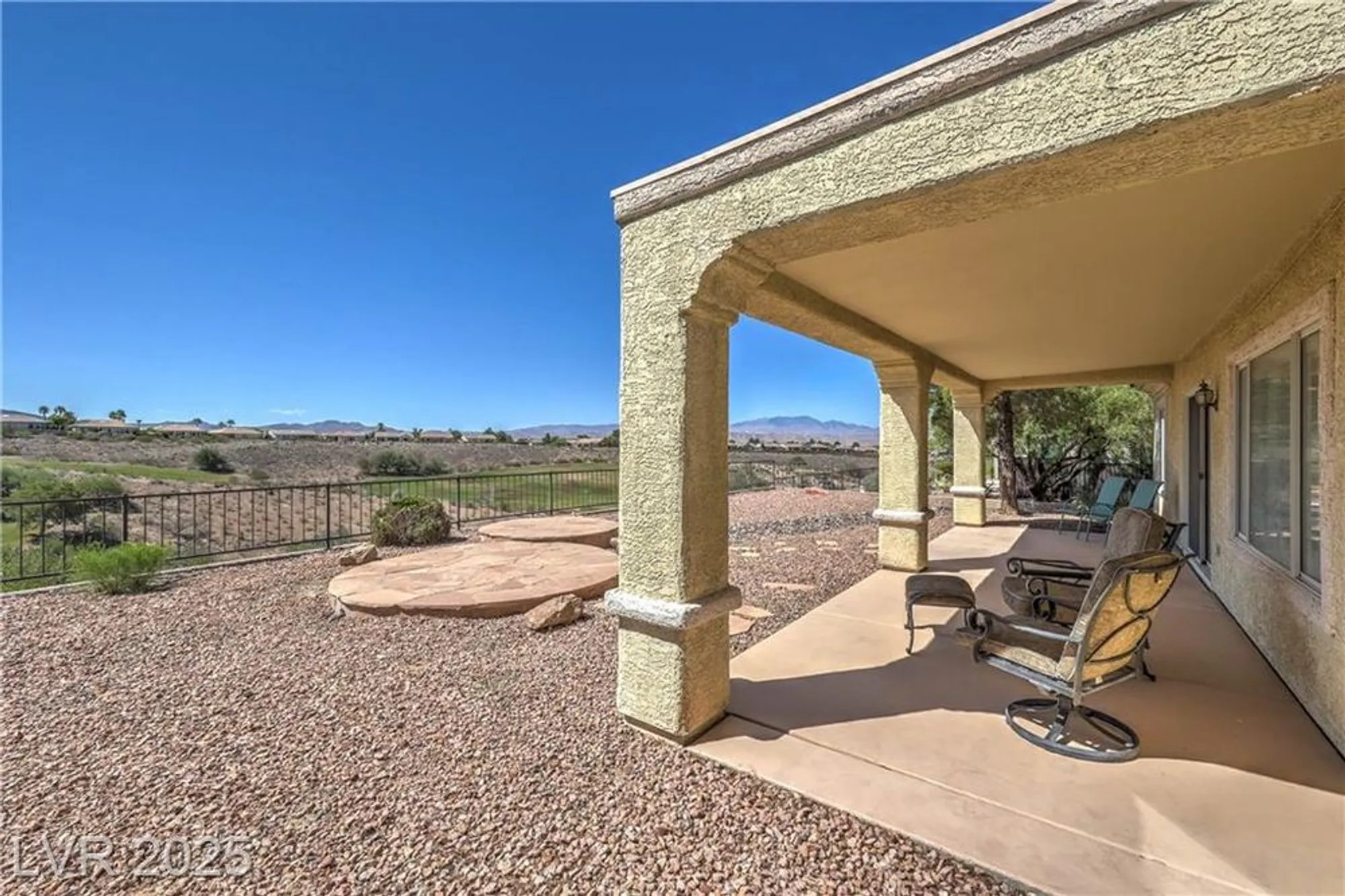 Property Slideshow image 34 of 52 | 1717 warrington dr, Henderson, NV, 89052