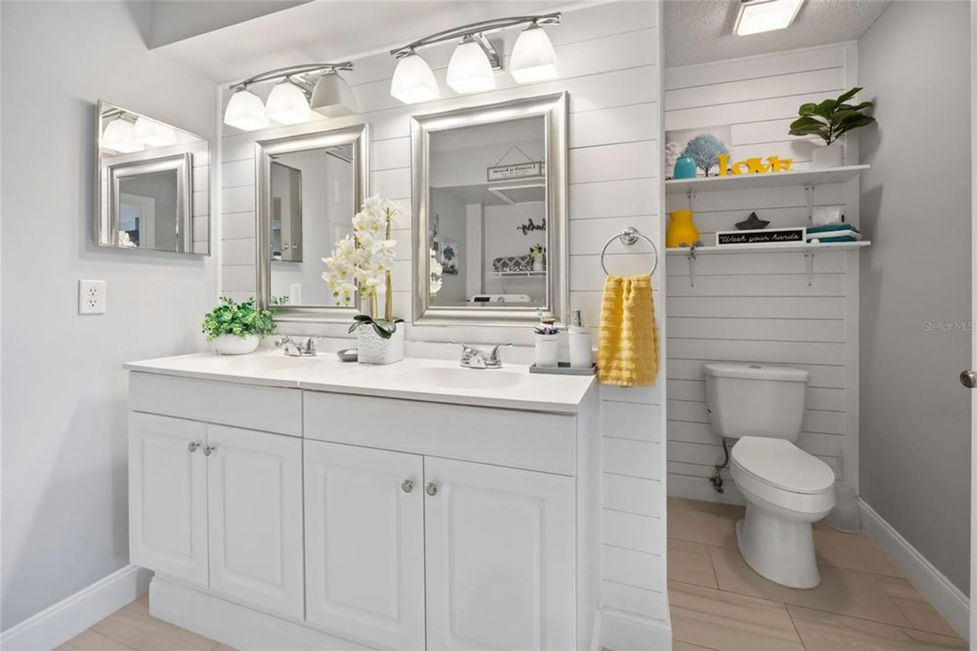 Property Slideshow image 18 of 42 | 8849 sw 116th place rd, Ocala, FL, 34481