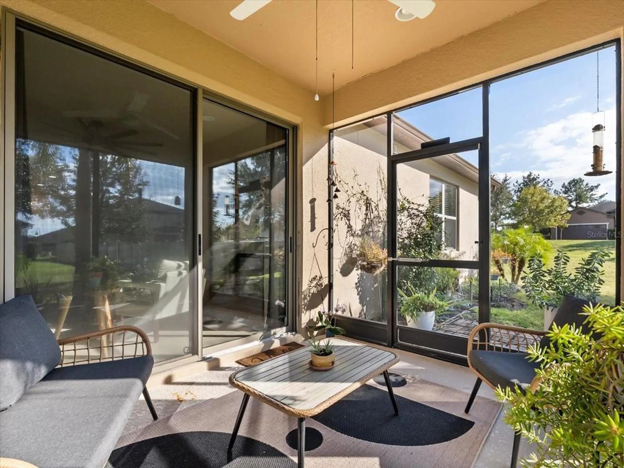 Property Slideshow image 28 of 37 | 30021 donnington loop, Mount Dora, FL, 32757