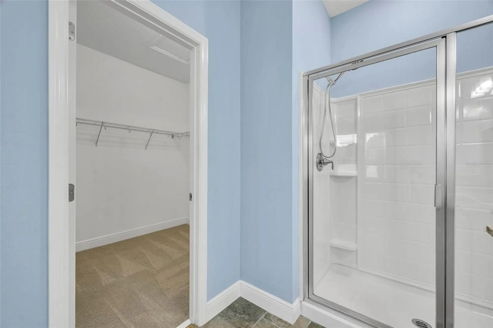 Property Slideshow image 30 of 73 | 134 silver maple rd, Groveland, FL, 34736