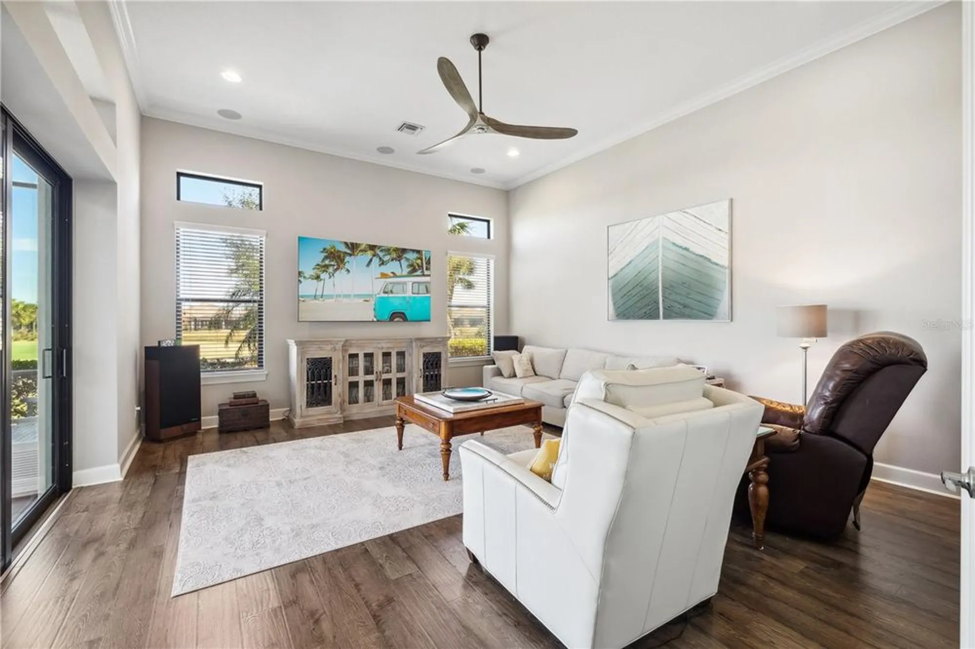 Property Slideshow image 14 of 91 | 4745 benito ct, Lakewood Ranch, FL, 34211