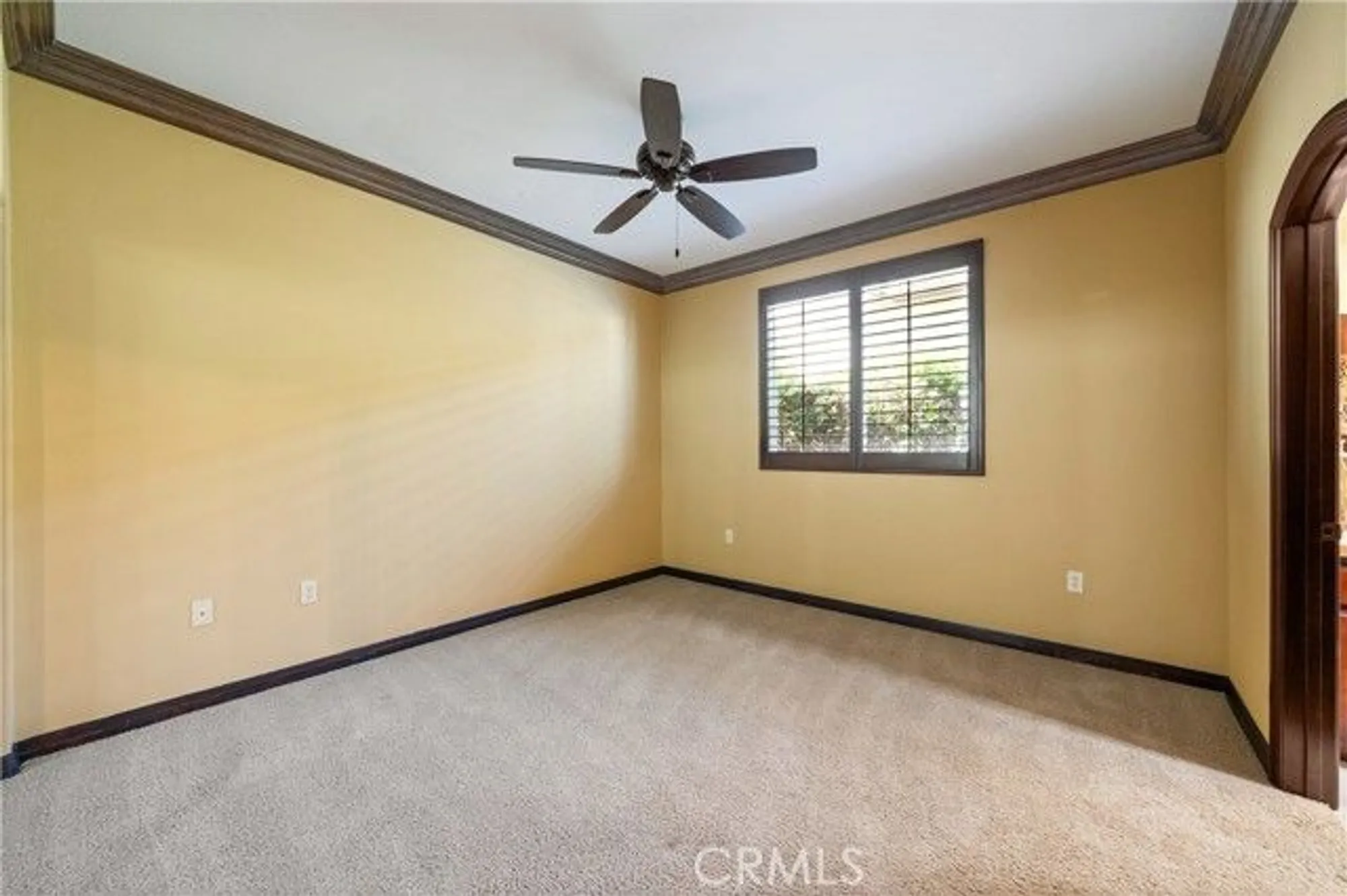 Property Slideshow image 15 of 62 | 233 eagle ln, Hemet, CA, 92545