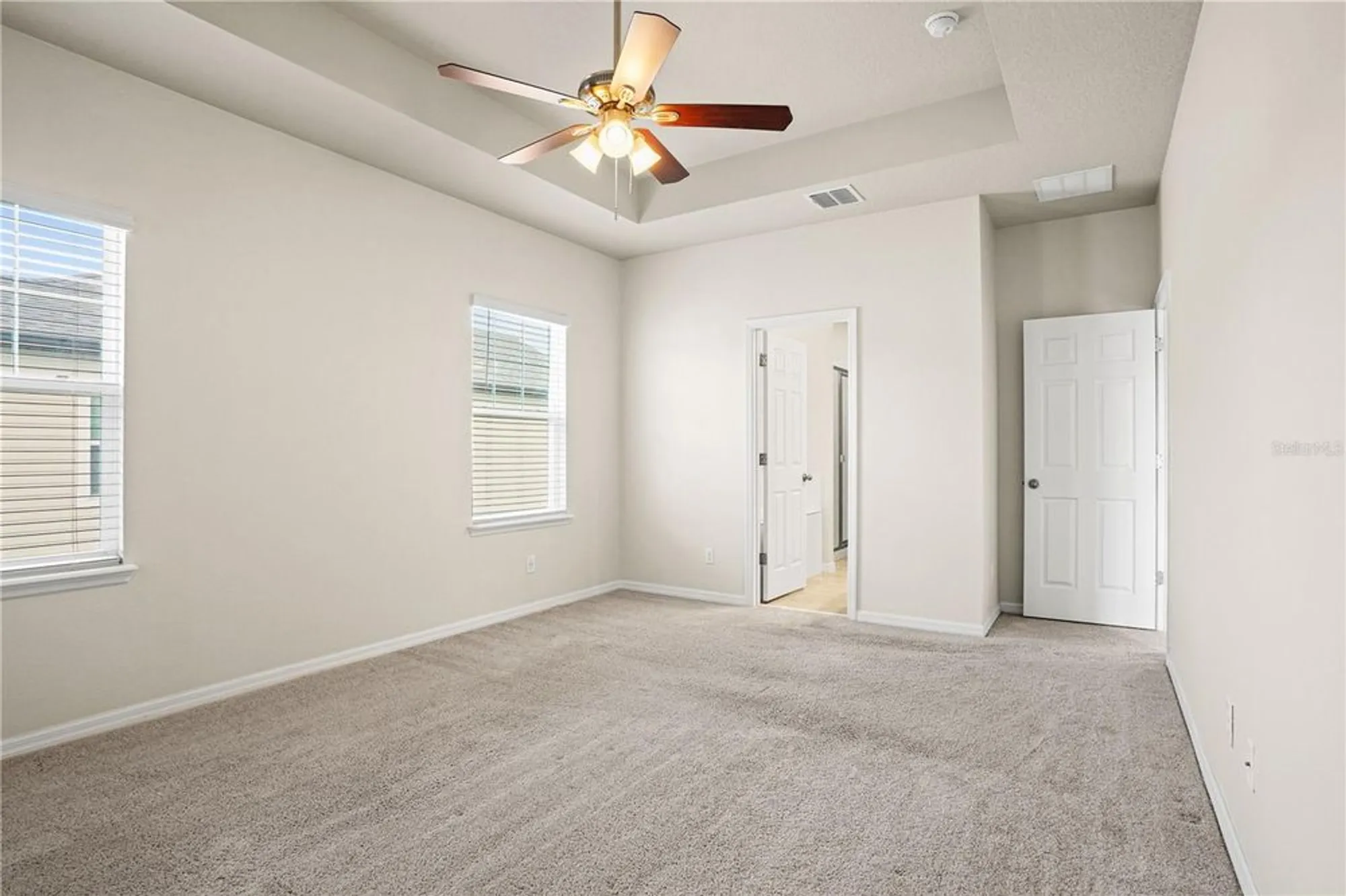 Property Slideshow image 20 of 42 | 518 venetian palms blvd, New Smyrna Beach, FL, 32168