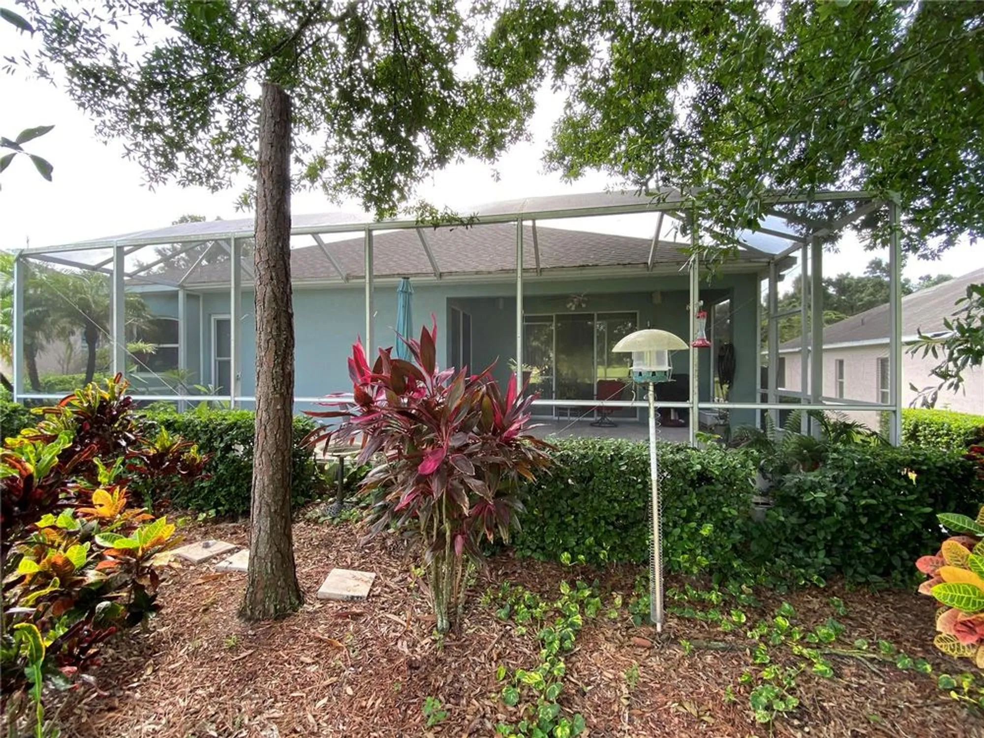 Property Slideshow image 9 of 73 | 4202 hammersmith dr, Clermont, FL, 34711