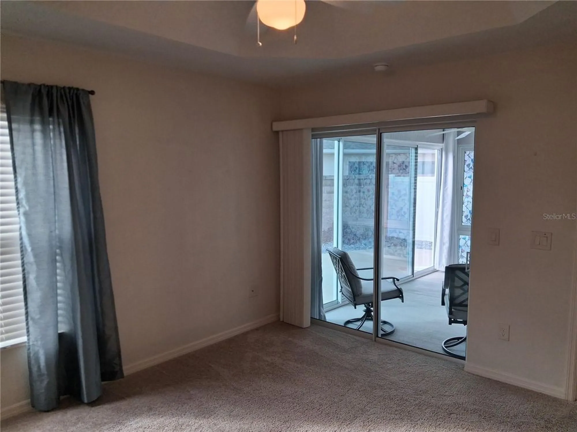 Property Slideshow image 15 of 40 | 7372 se 168th mitzi st, The Villages, FL, 32162