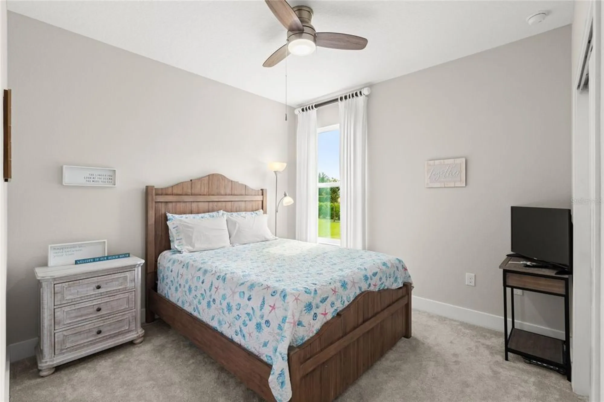 Property Slideshow image 27 of 41 | 3070 silvermines ave, Ormond Beach, FL, 32174