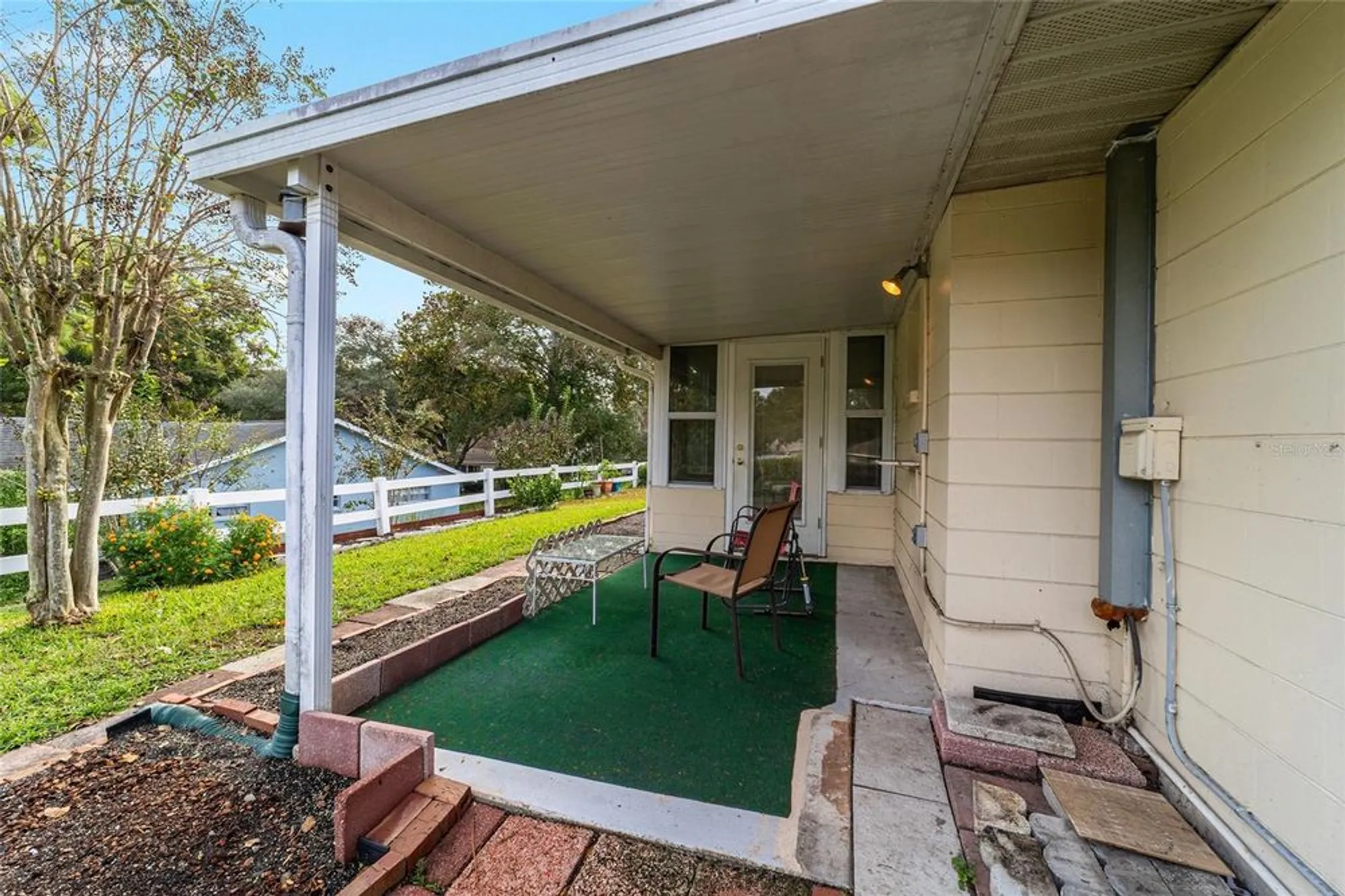 Property Slideshow image 43 of 45 | 8657 sw 97th lane rd a, Ocala, FL, 34481
