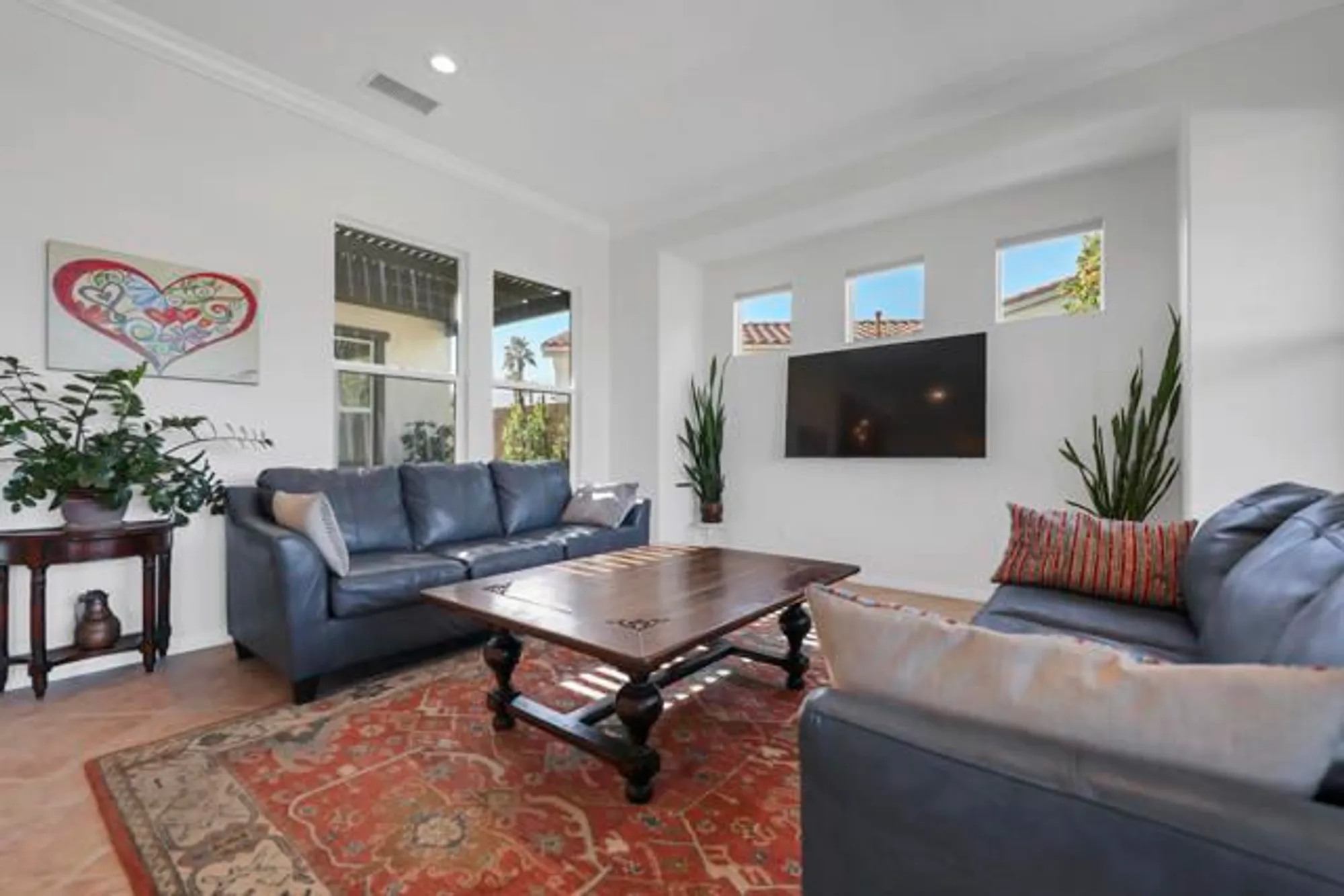 Property Slideshow image 16 of 66 | 81800 eagle claw dr, La Quinta, CA, 92253