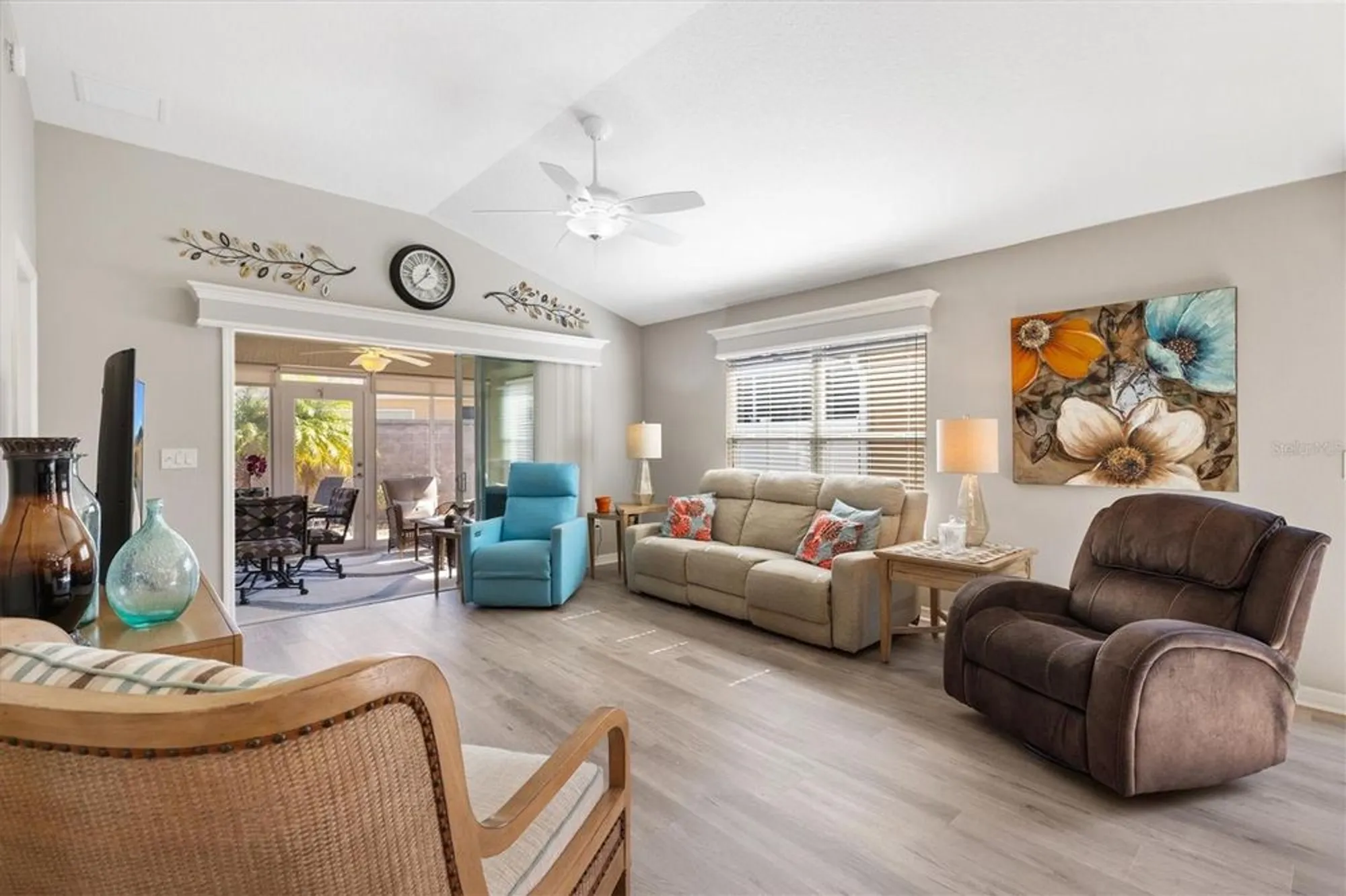 Property Slideshow image 14 of 41 | 3493 habersham ct, The Villages, FL, 32163