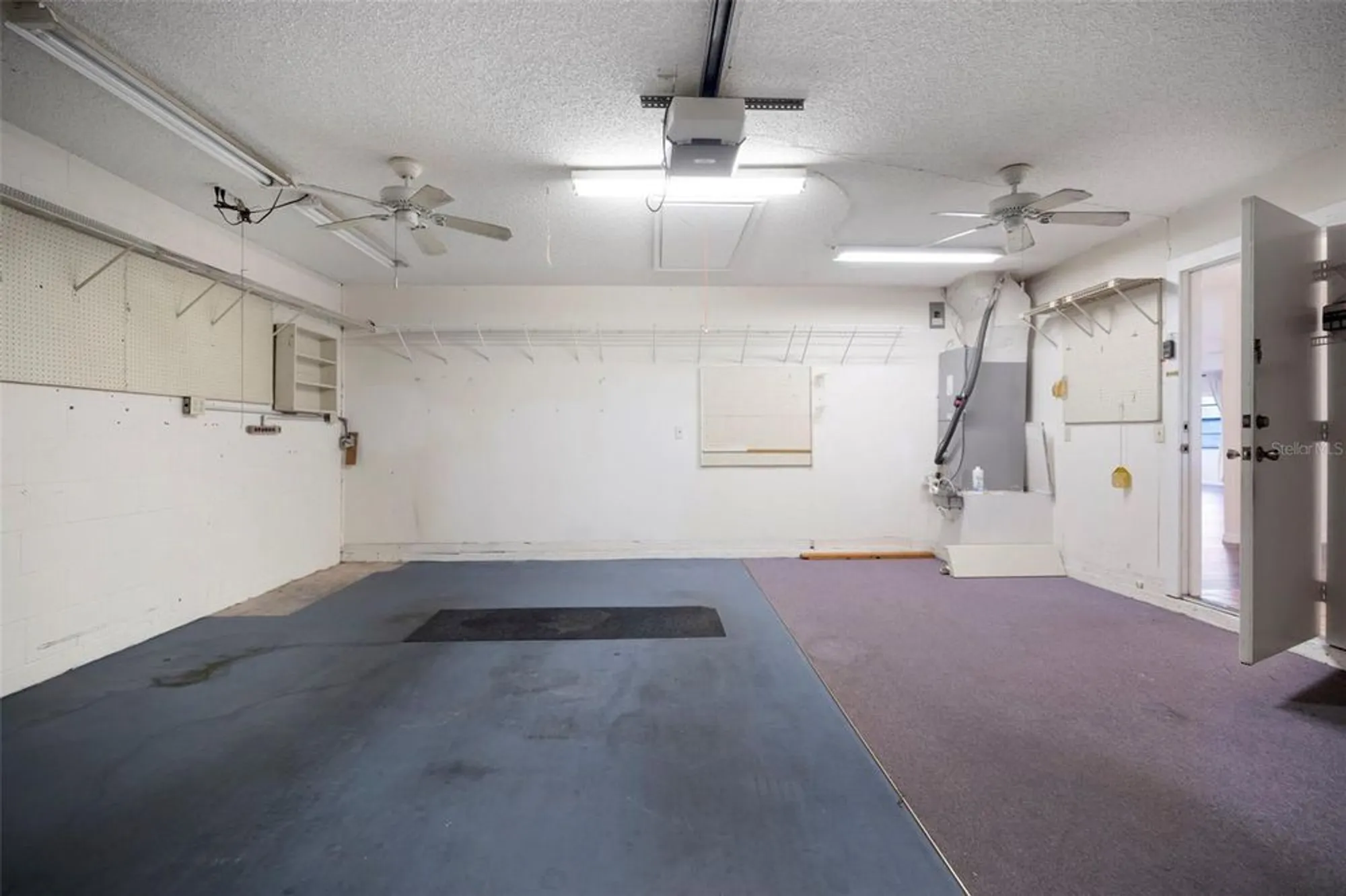 Property Slideshow image 33 of 53 | 1508 ingram dr # 20, Sun City Center, FL, 33573