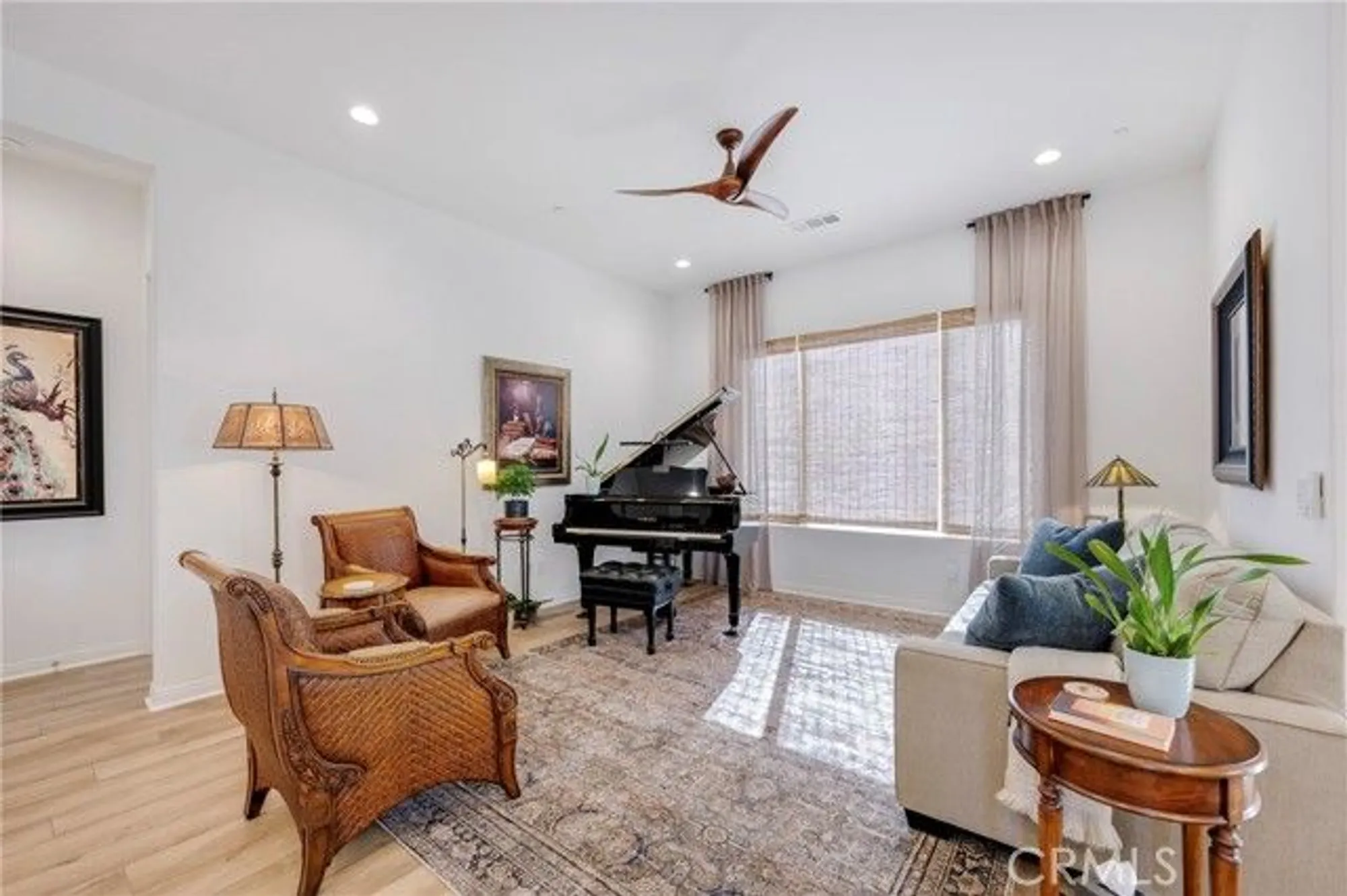 Property Slideshow image 11 of 52 | 23757 highvale dr, Corona, CA, 92883