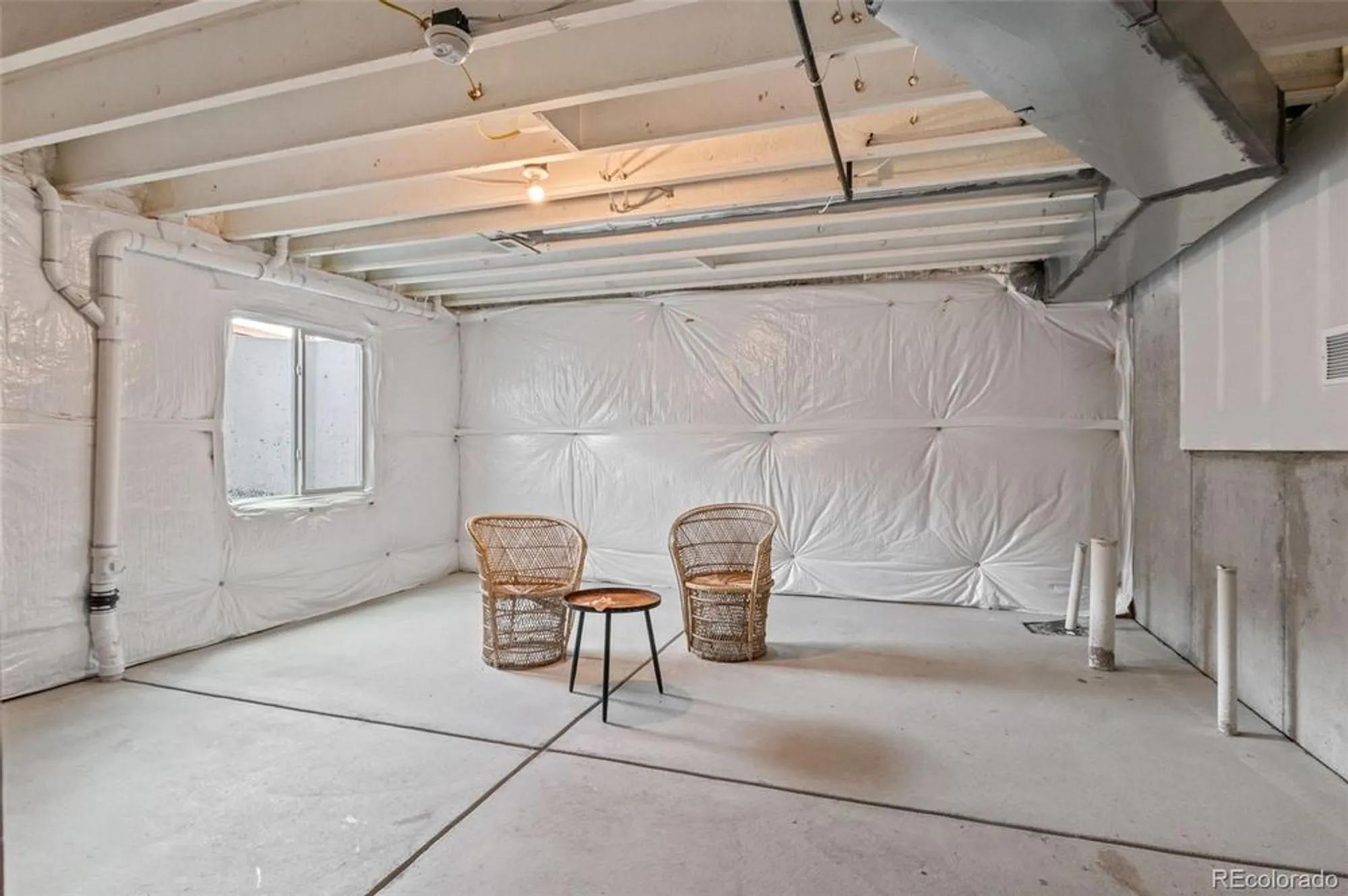 Property Slideshow image 35 of 39 | 3888 red valley ln, Castle Rock, CO, 80104