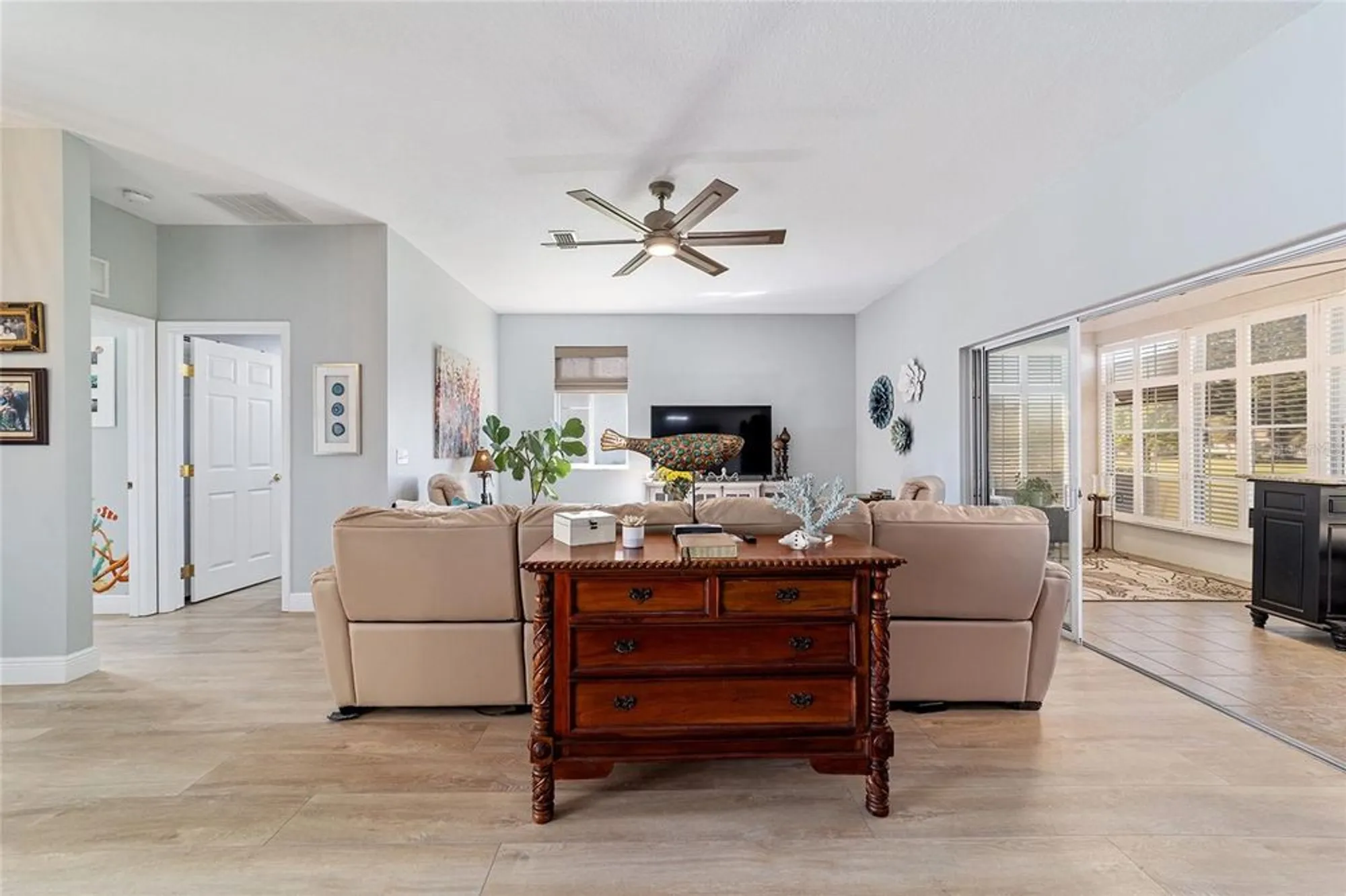 Property Slideshow image 10 of 78 | 2380 nw 55th avenue rd, Ocala, FL, 34482