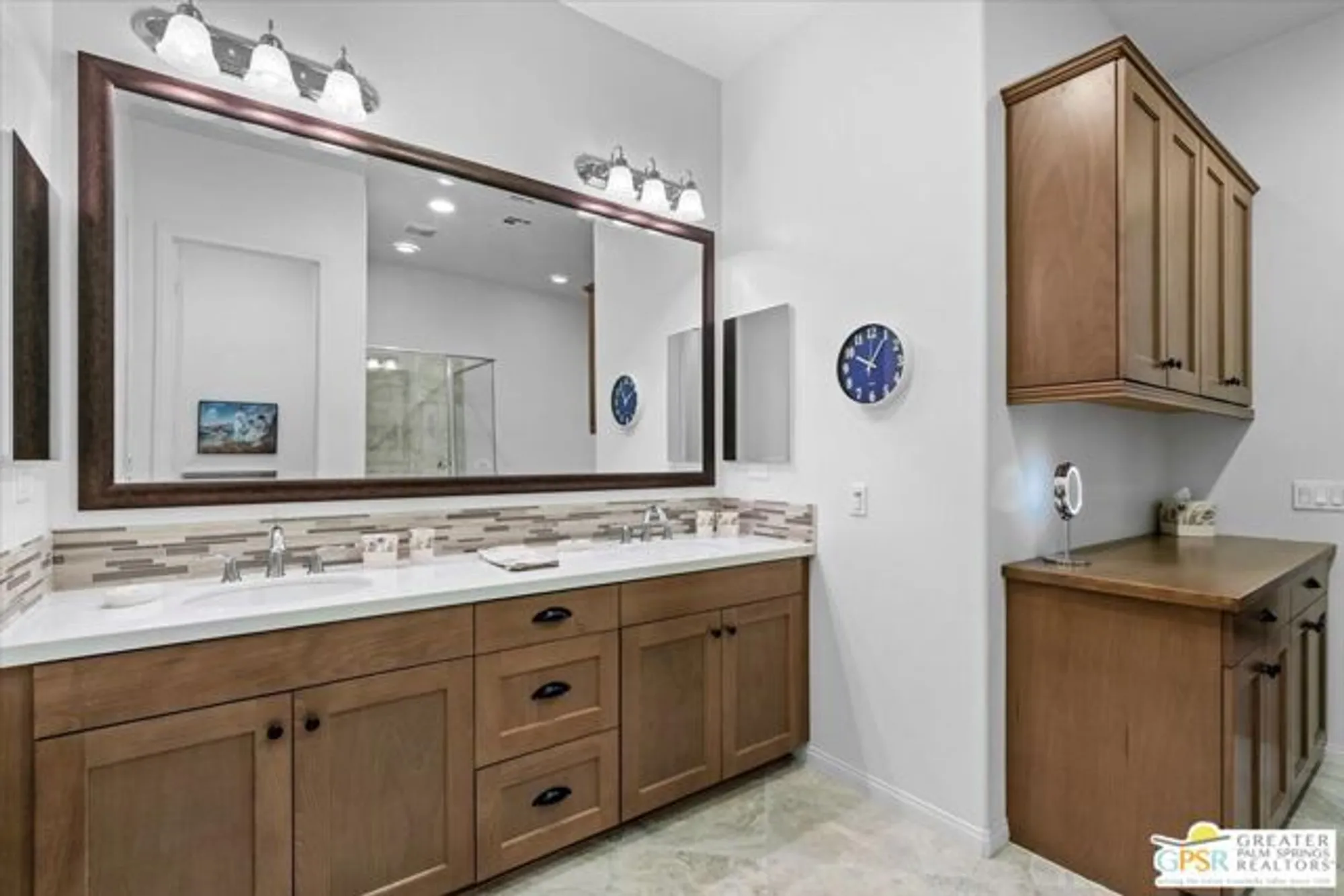 Property Slideshow image 20 of 43 | 4000 via fragante 1, Palm Desert, CA, 92260