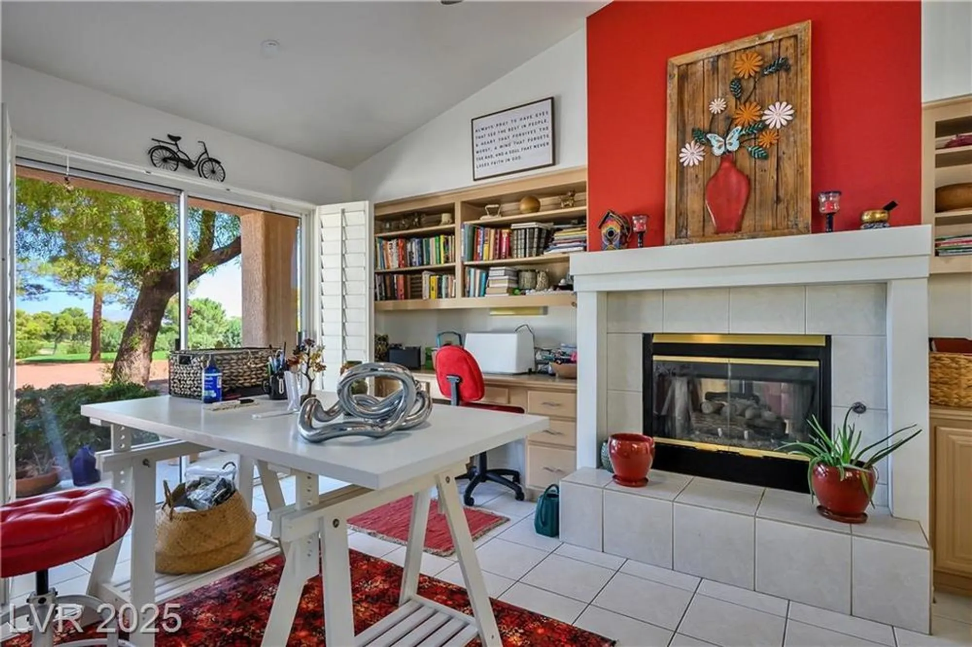 Property Slideshow image 13 of 63 | 9012 sundial dr, Las Vegas, NV, 89134