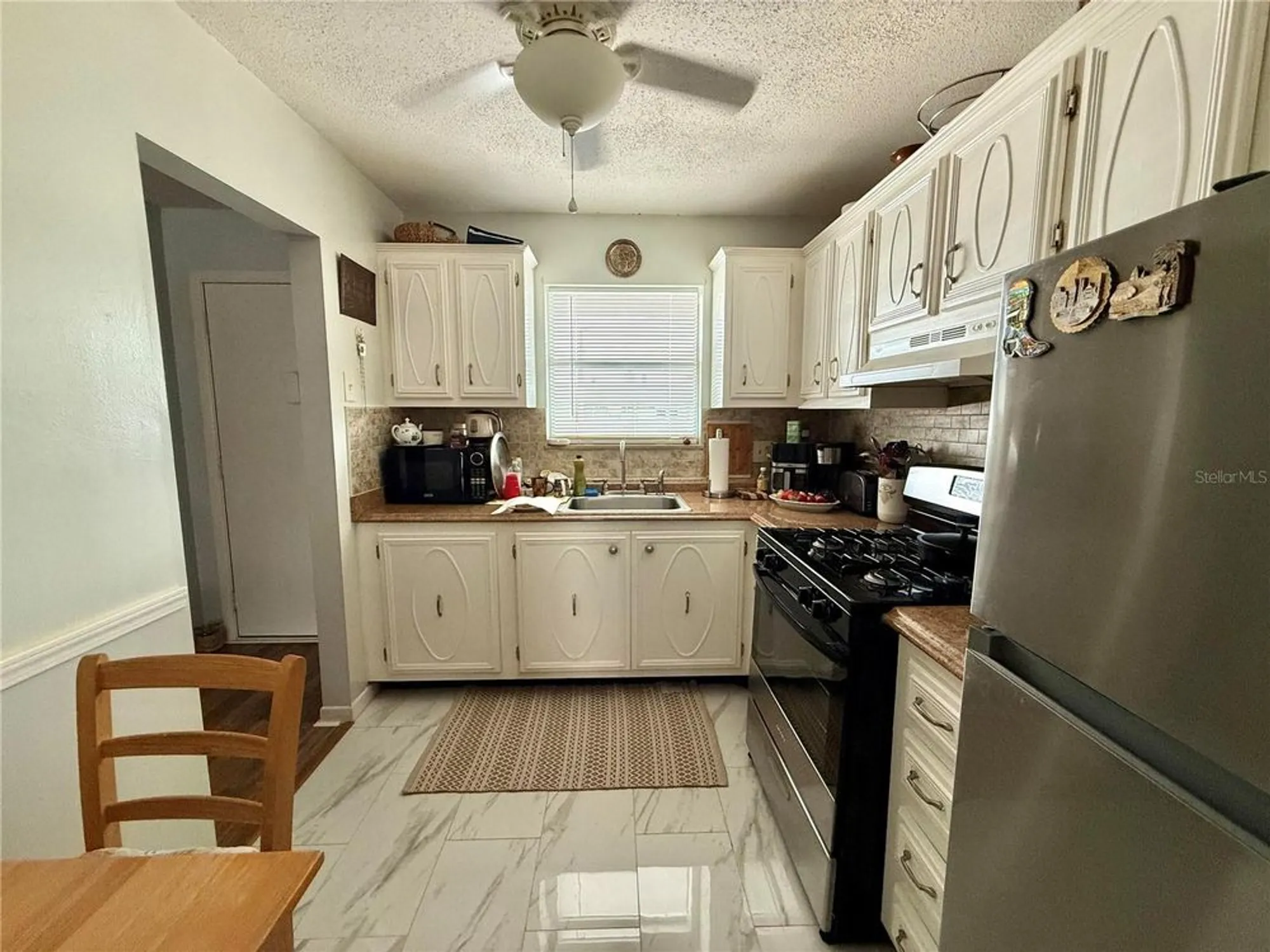 Property Slideshow image 6 of 13 | 5357 81st st n apt 15, Saint Petersburg, FL, 33709