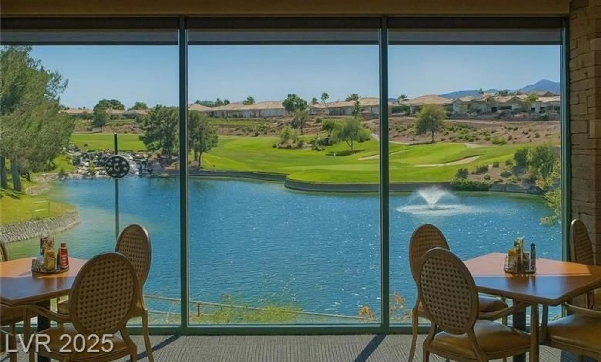 Property Slideshow image 49 of 85 | 2620 deer lake st, Las Vegas, NV, 89134