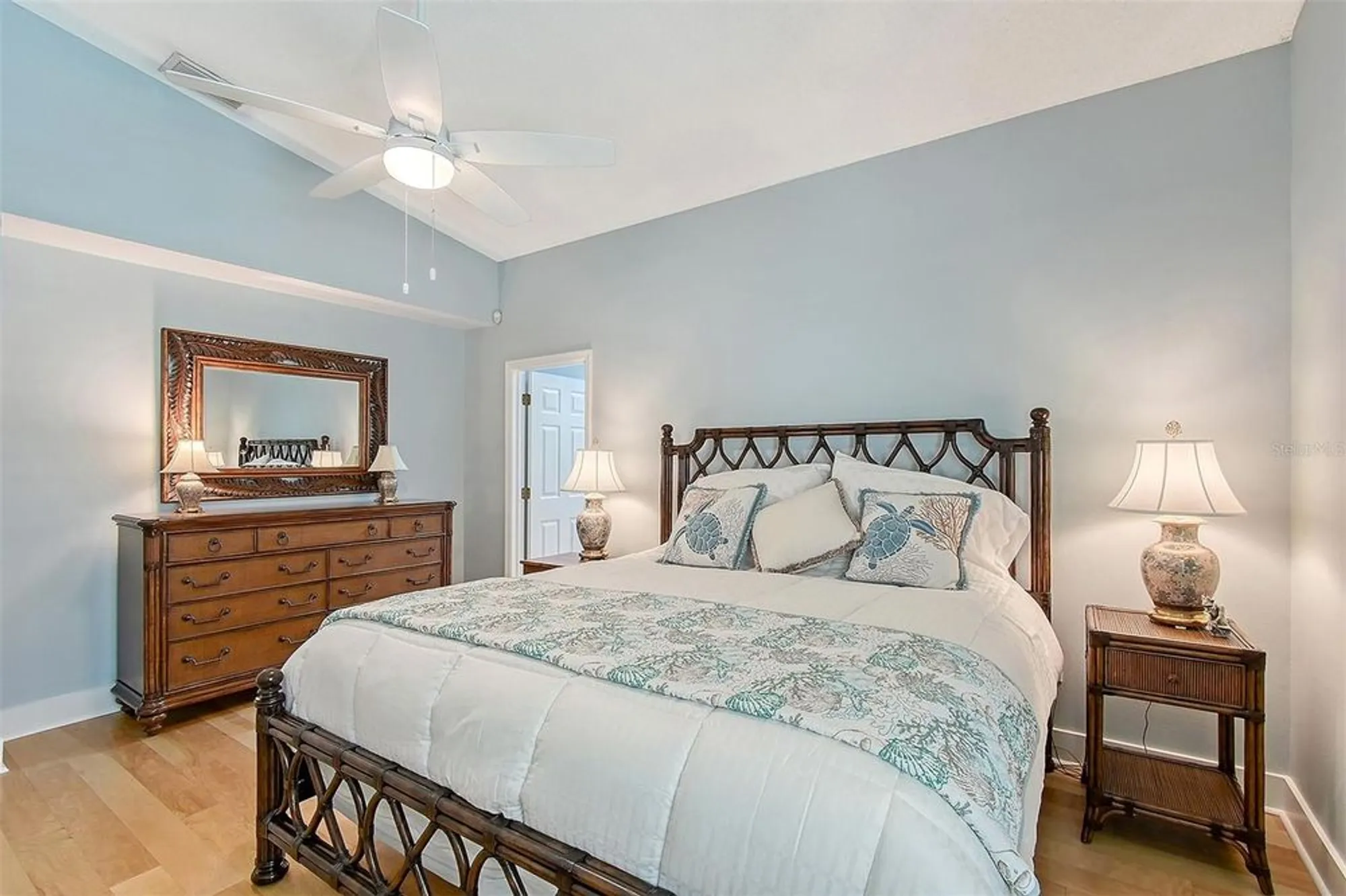 Property Slideshow image 27 of 60 | 7767 pine trace dr, Sarasota, FL, 34243