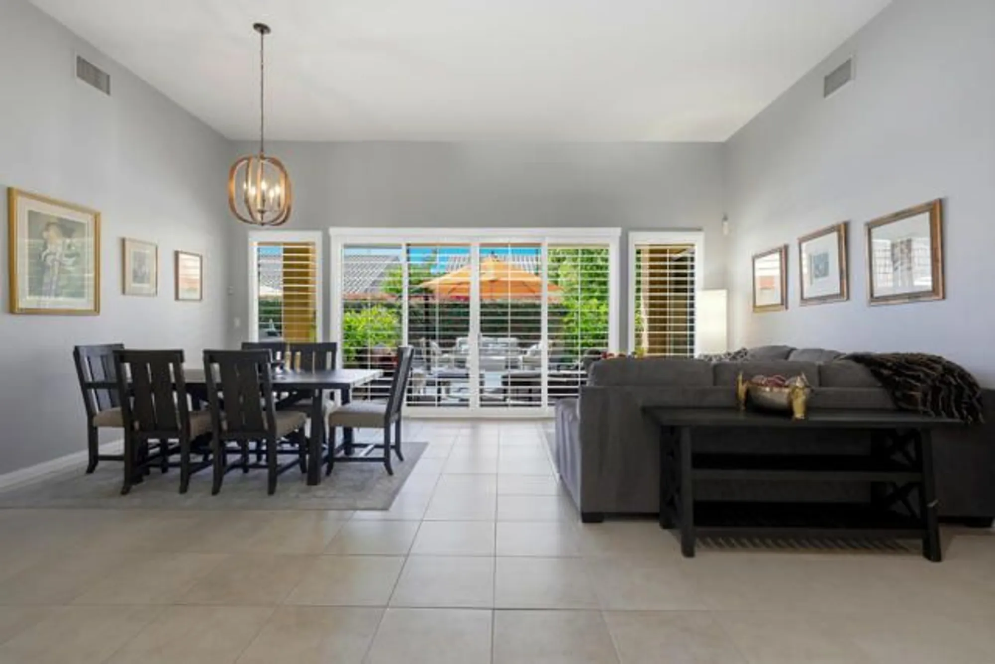 Property Slideshow image 4 of 48 | 36531 tallowood dr, Palm Desert, CA, 92211