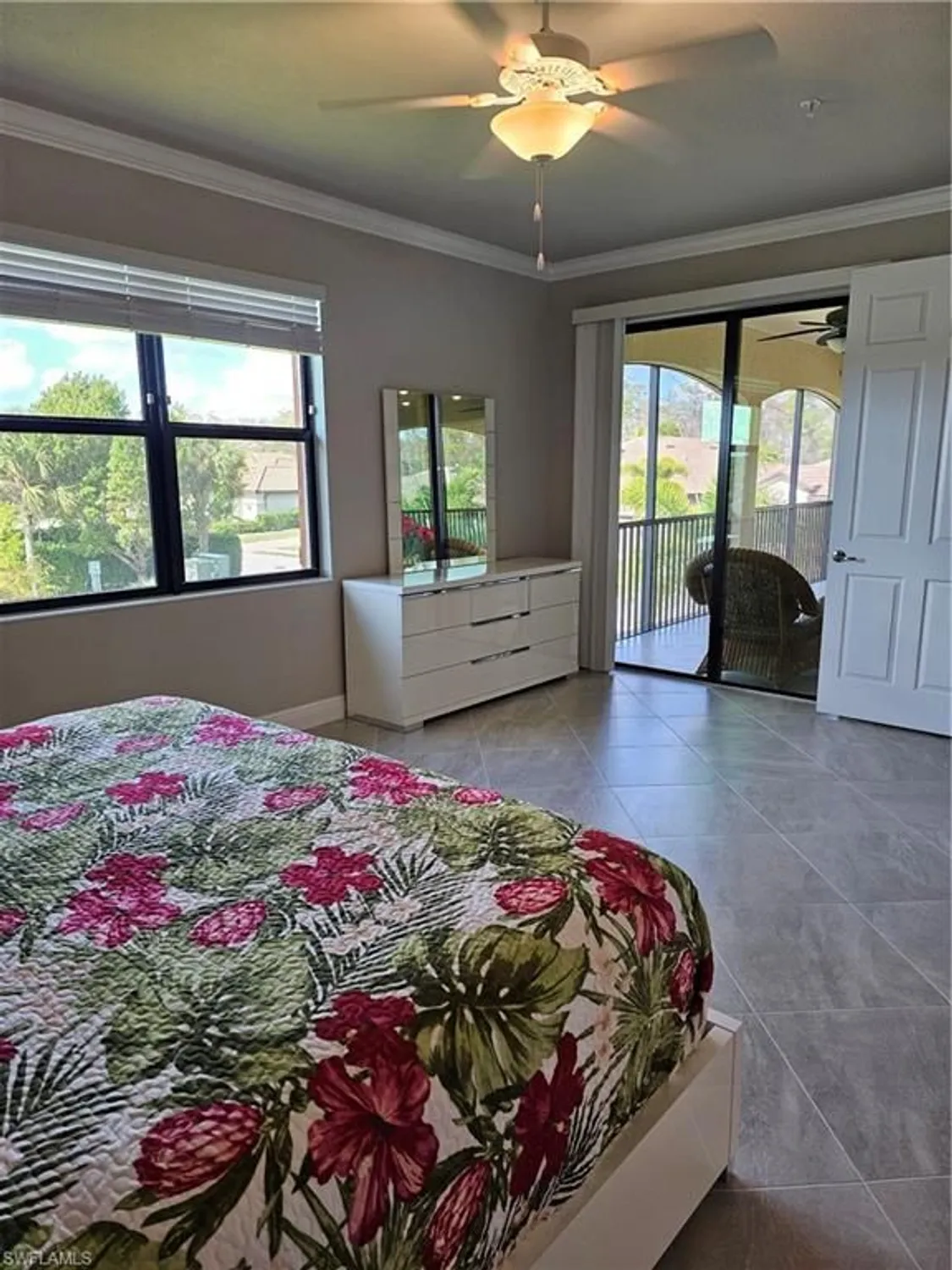 Property Slideshow image 18 of 48 | 17410 cherrywood ct unit 7203, Bonita Springs, FL, 34135