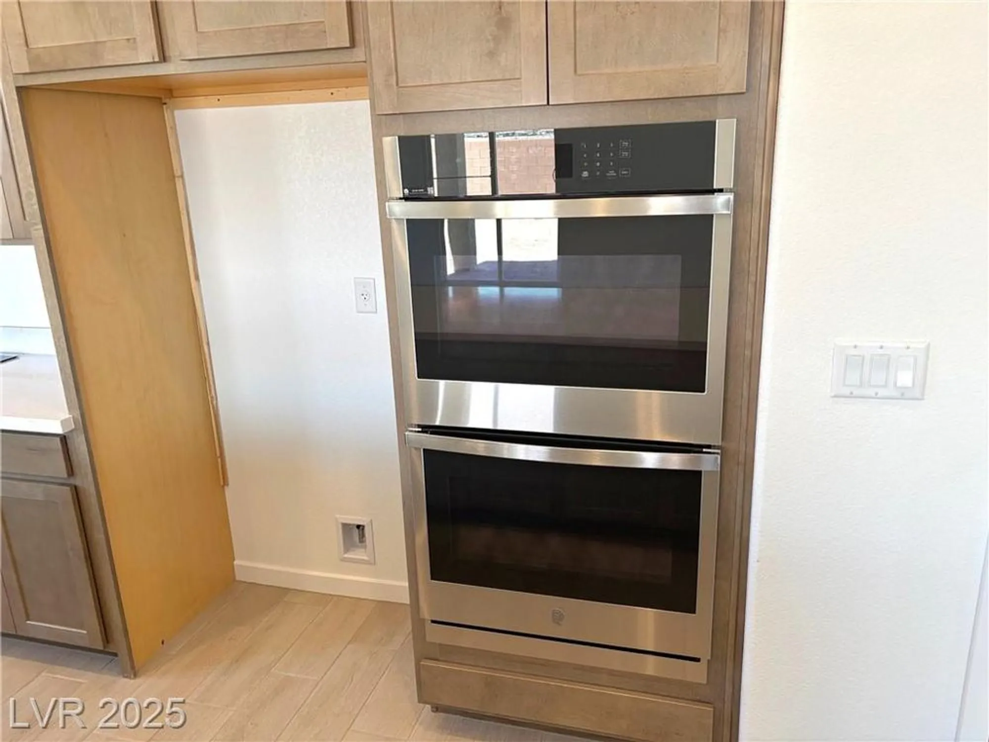 Property Slideshow image 13 of 29 | 5704 e badlands ln, Pahrump, NV, 89061